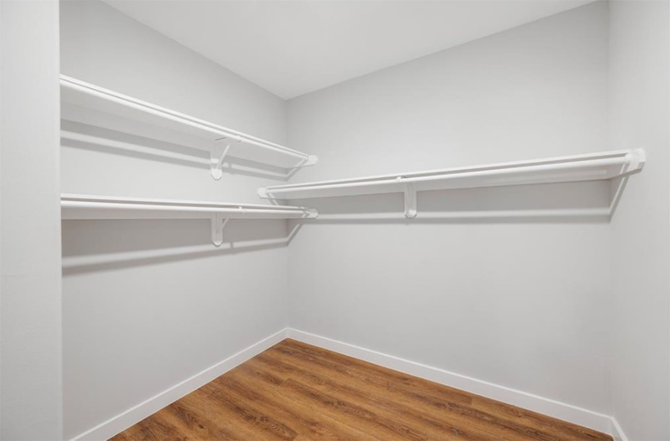 8217 Crestview Drive Houston, TX 77028 - Photo 22 of 25