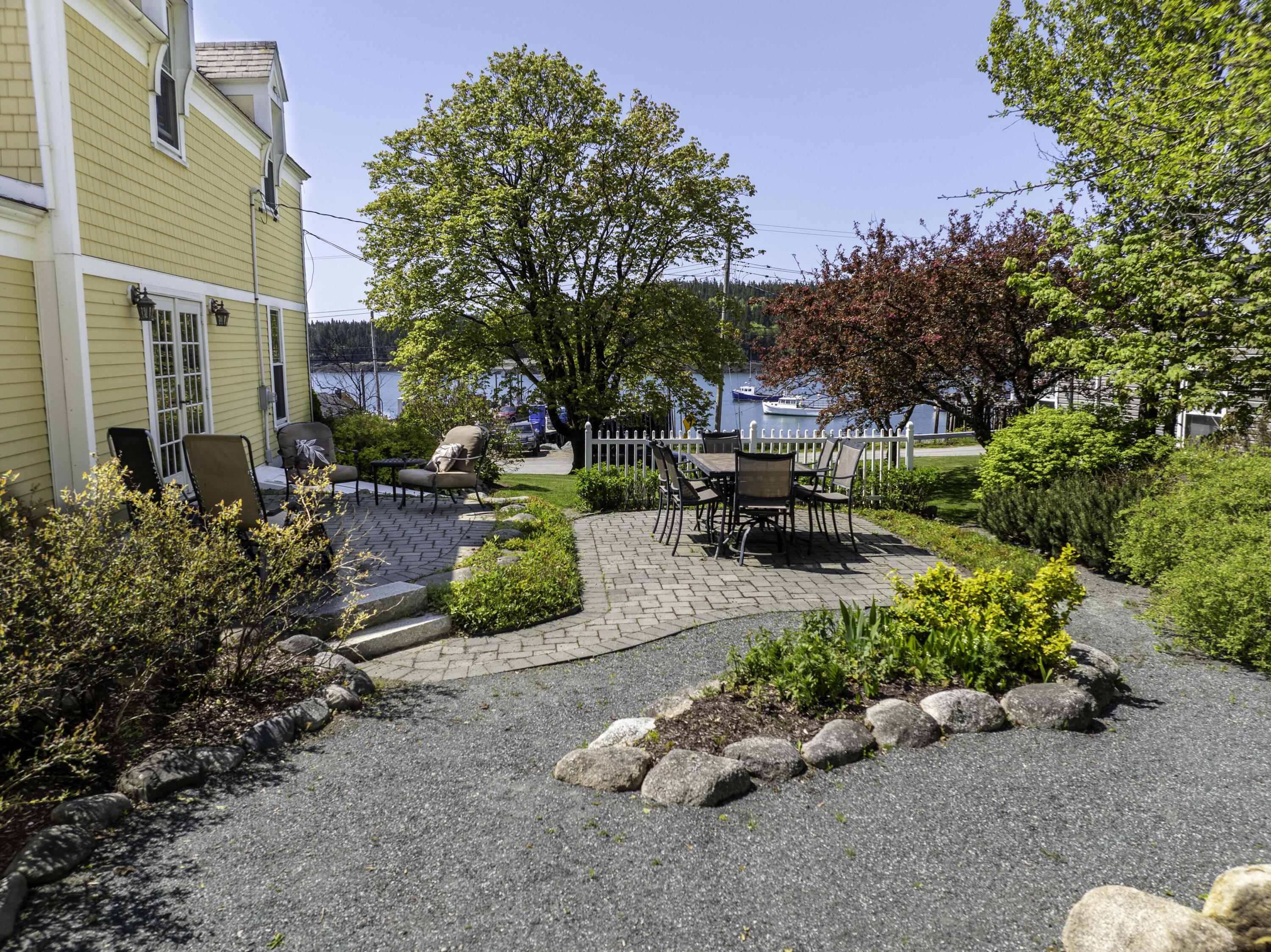 2716 Cutler Road Cutler, ME 04626 - Photo 4 of 39 2716 Cutler Road