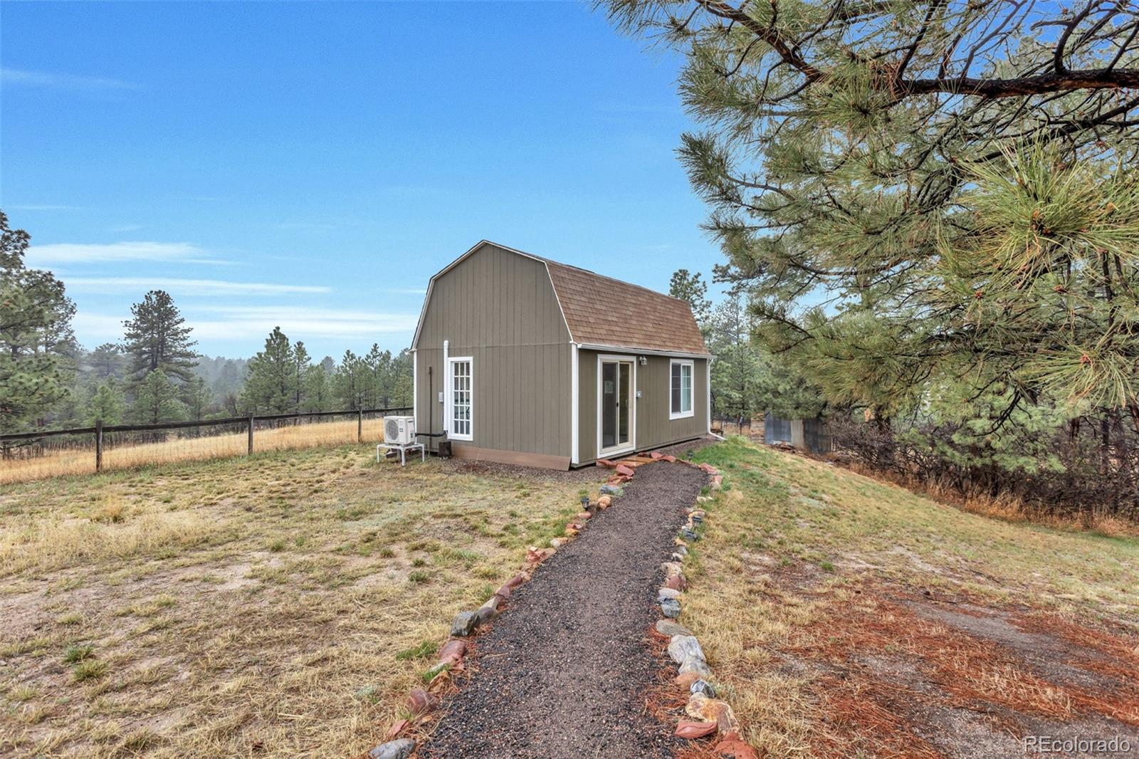 104 Overlook Road Elizabeth, CO 80107 - Photo 28 of 35