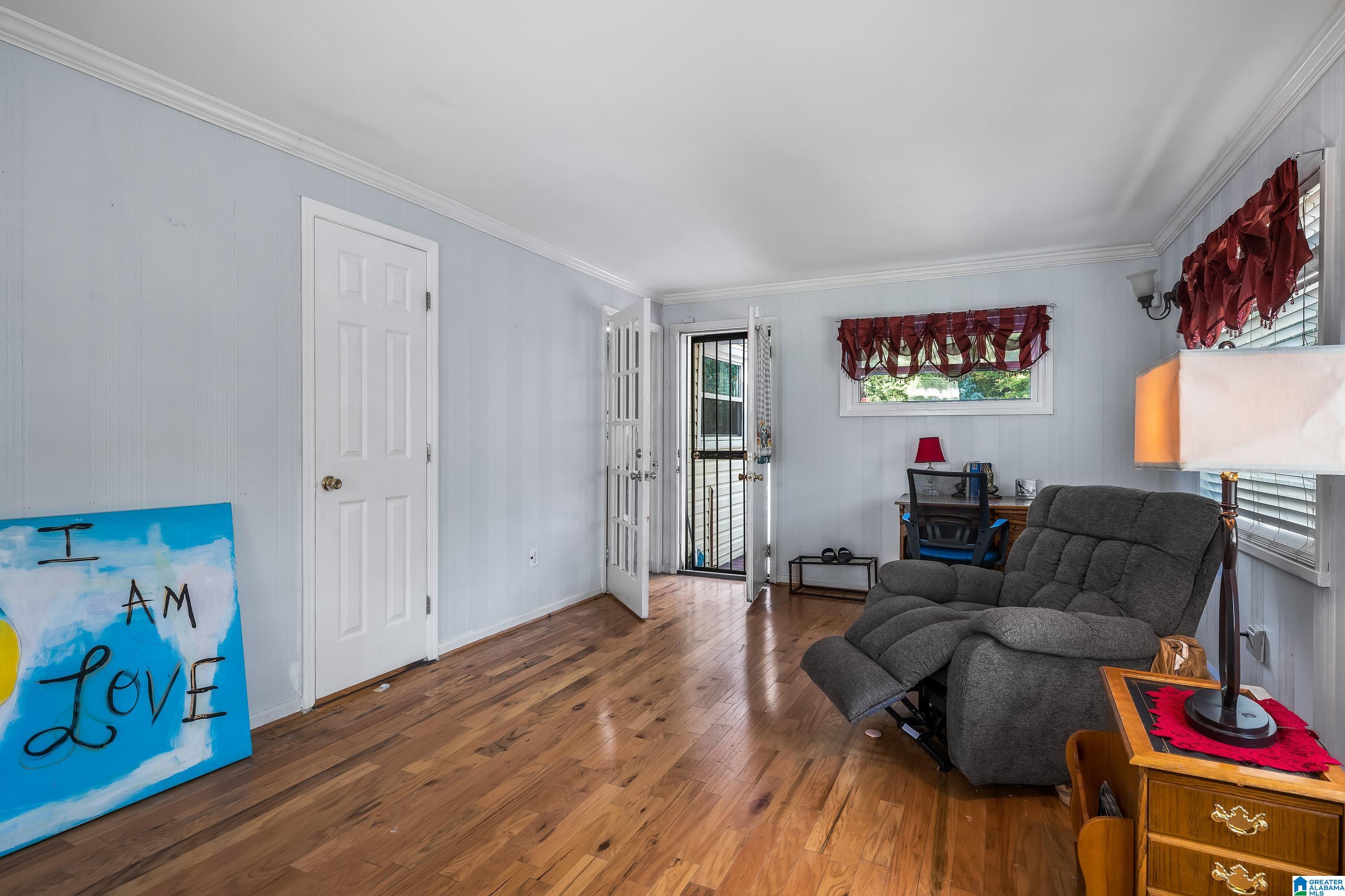 220 Stacy Street Birmingham, AL 35213 - Photo 13 of 29