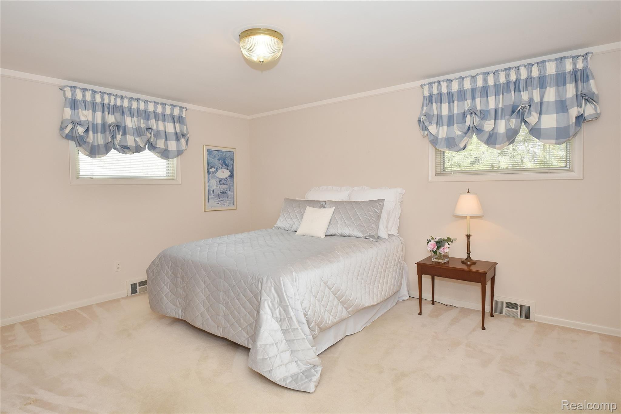 6845 Halyard Road Bloomfield Hills, MI 48301 - Photo 15 of 32 6845 Halyard_15.JPG