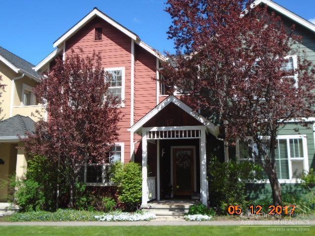 1844 Northeast Maker Way Bend, OR 97701 - Photo 1 of 17 Primary Photo