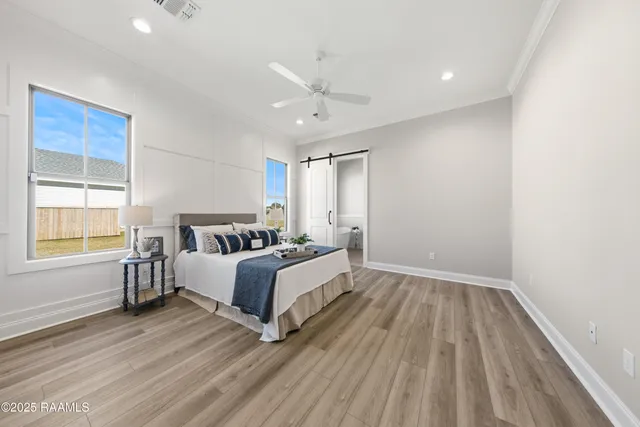 $409,630 | 209 Keystone Drive, Scott, LA 70583