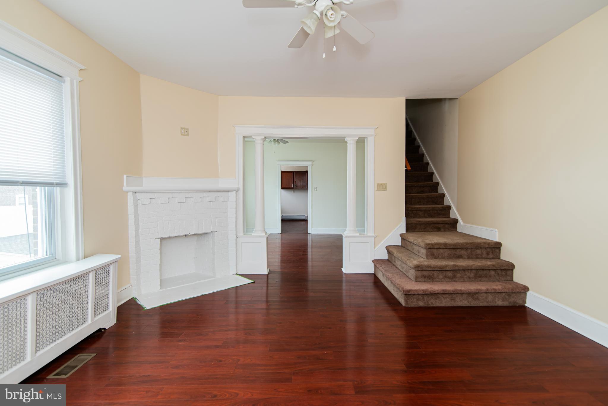 7610 Ridge Avenue Philadelphia, PA 19128 - Photo 11 of 48 Gallery Image 11