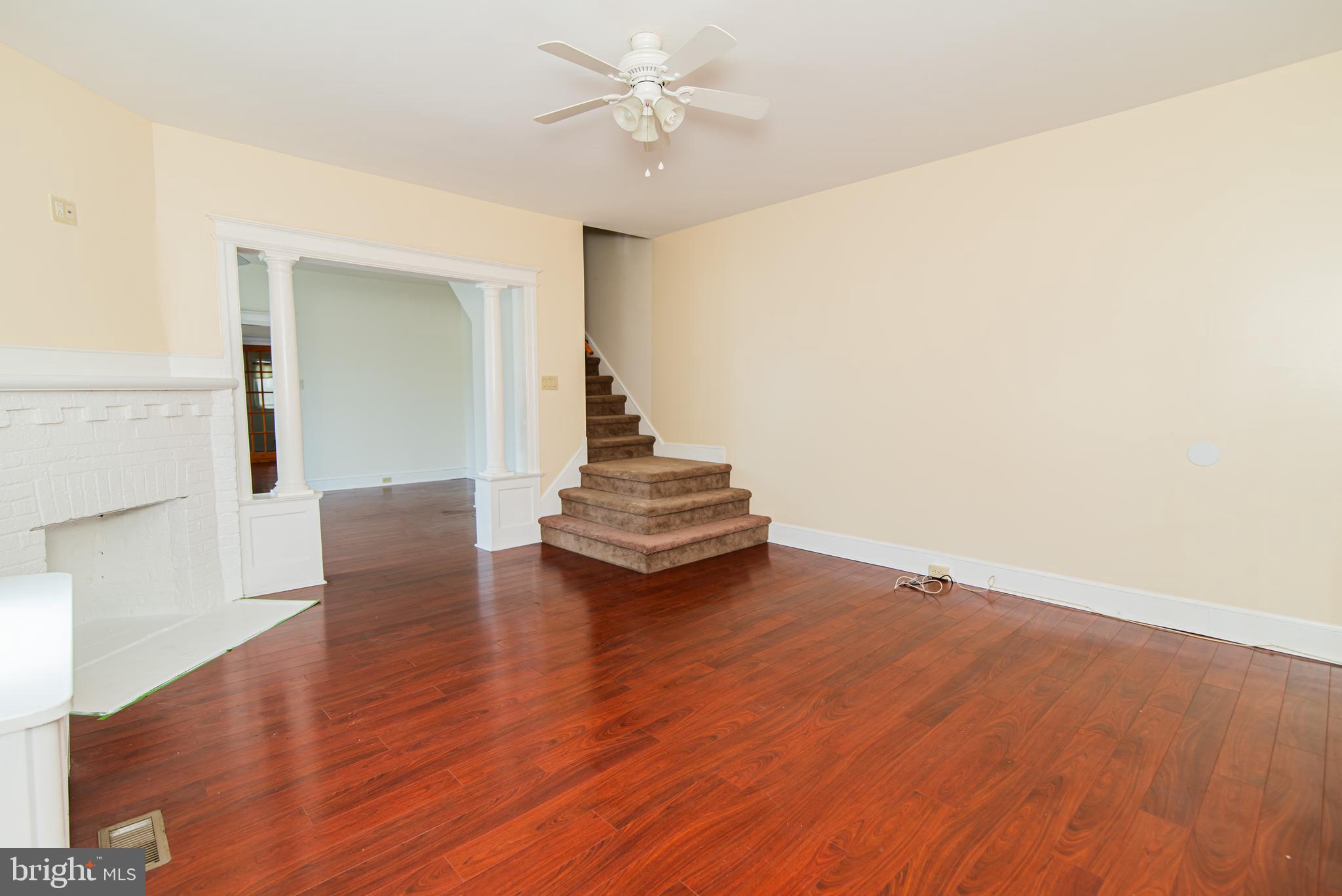 7610 Ridge Avenue Philadelphia, PA 19128 - Photo 12 of 48 Gallery Image 12