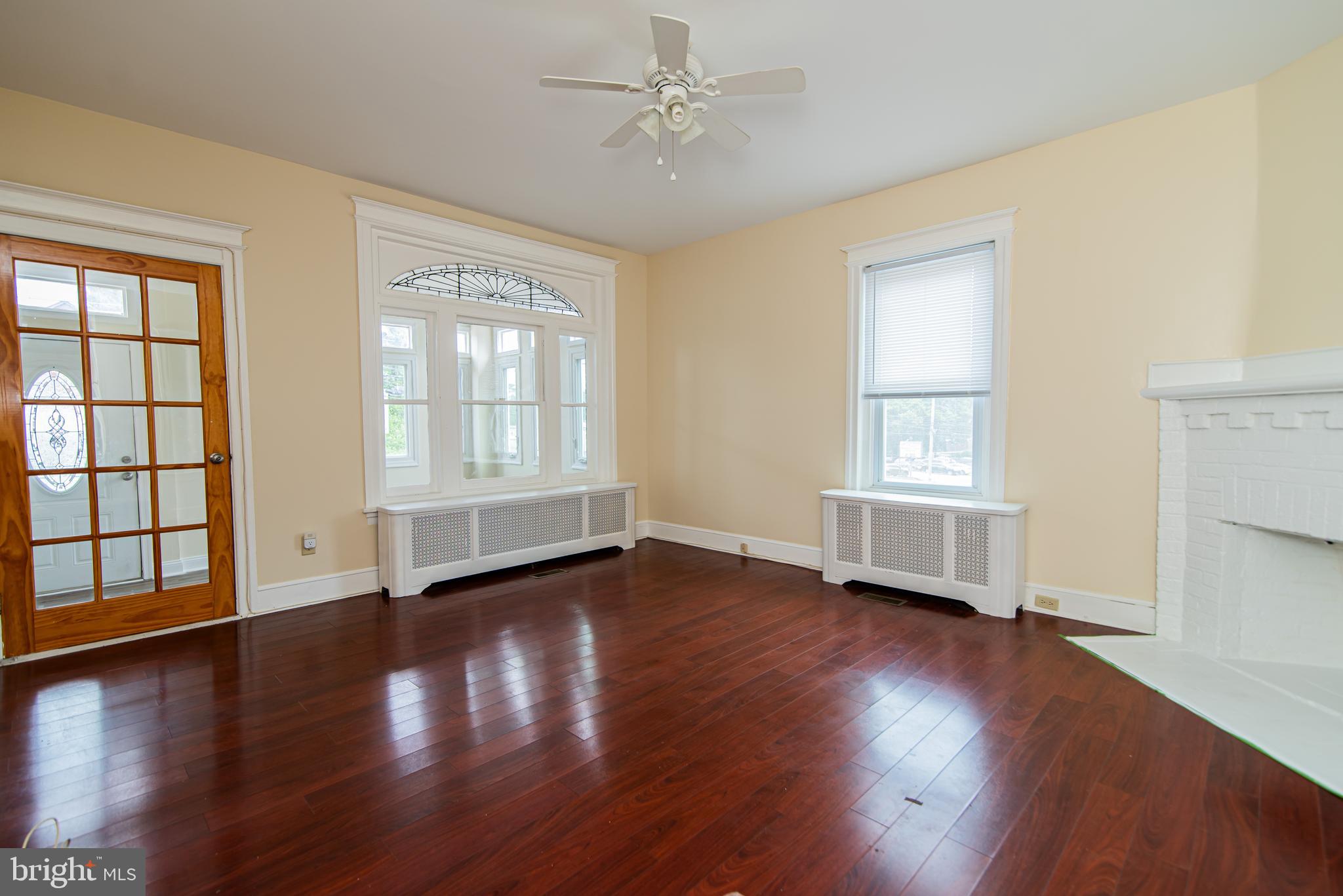 7610 Ridge Avenue Philadelphia, PA 19128 - Photo 13 of 48 Gallery Image 13