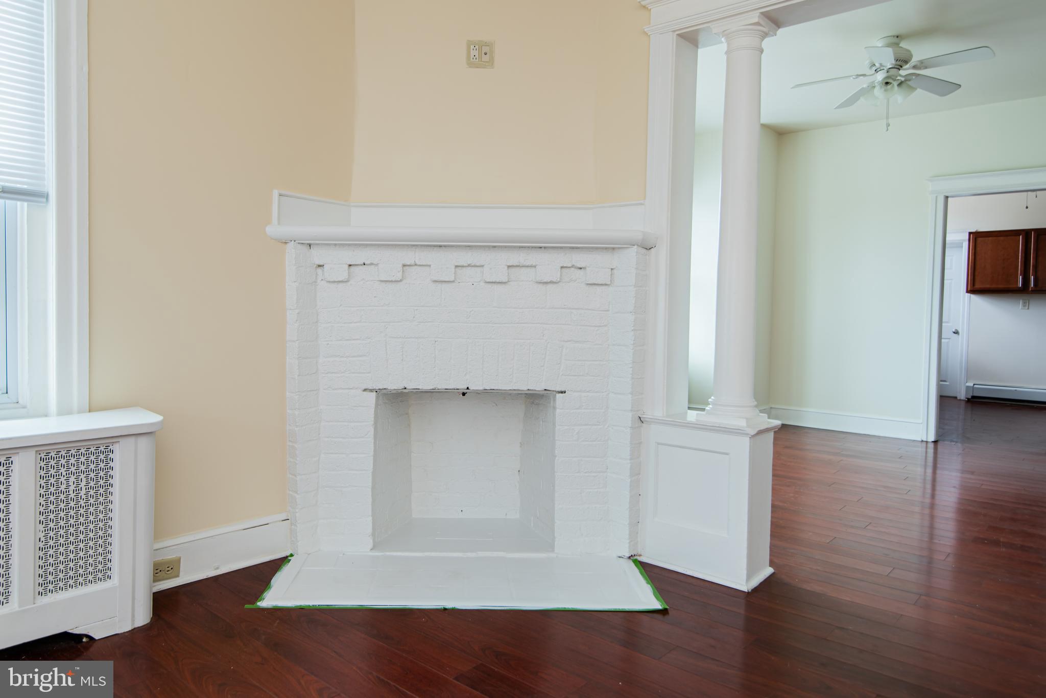 7610 Ridge Avenue Philadelphia, PA 19128 - Photo 14 of 48 Gallery Image 14