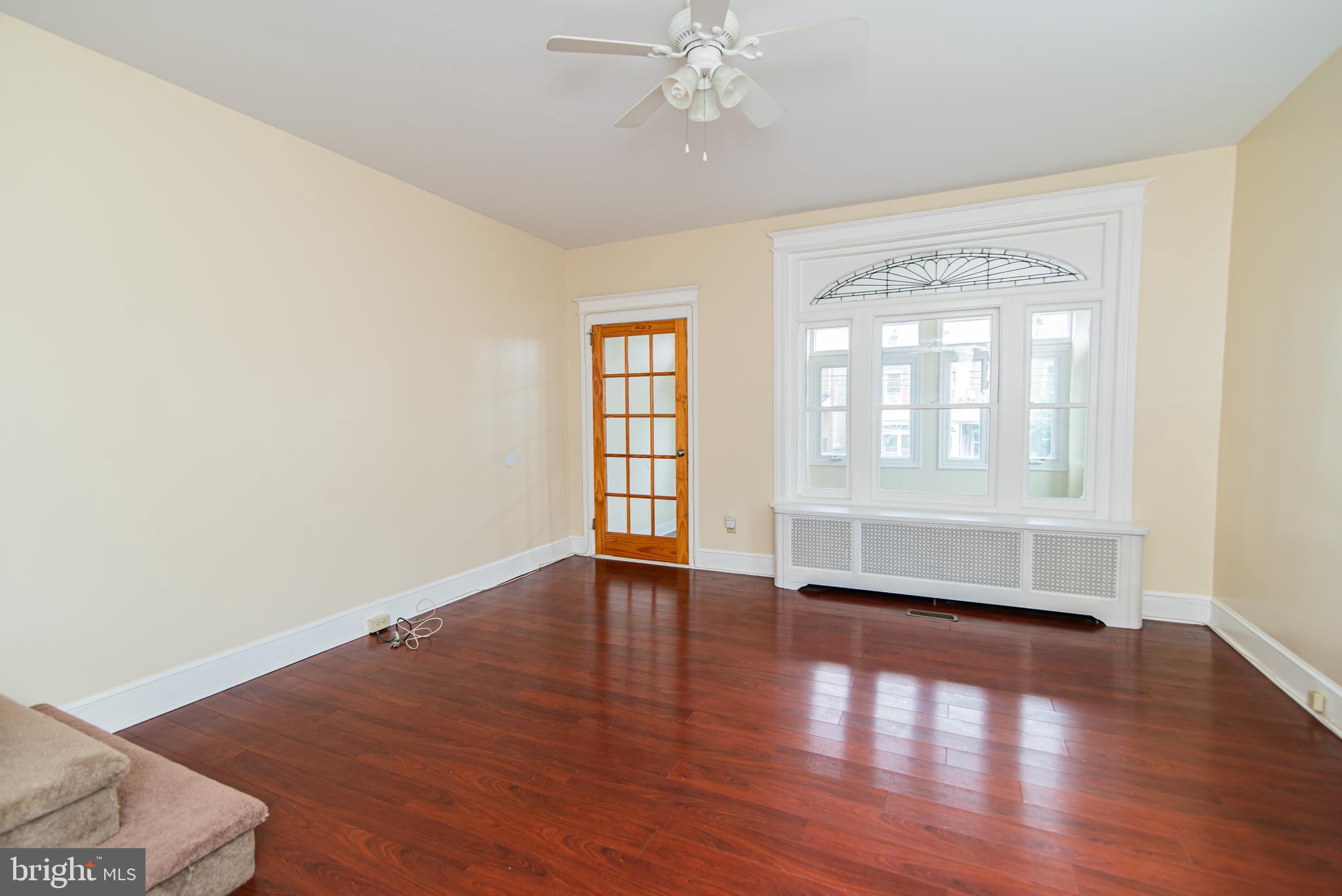 7610 Ridge Avenue Philadelphia, PA 19128 - Photo 15 of 48 Gallery Image 15
