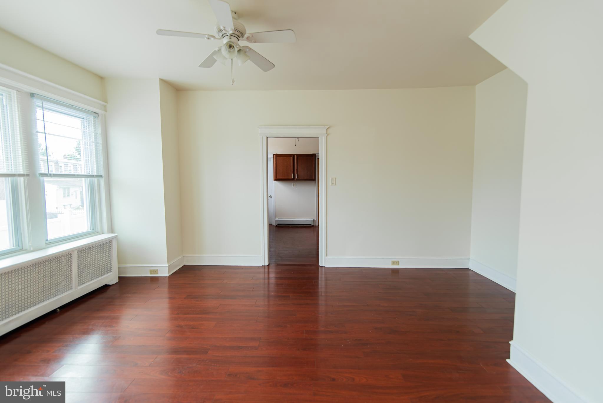 7610 Ridge Avenue Philadelphia, PA 19128 - Photo 16 of 48 Gallery Image 16