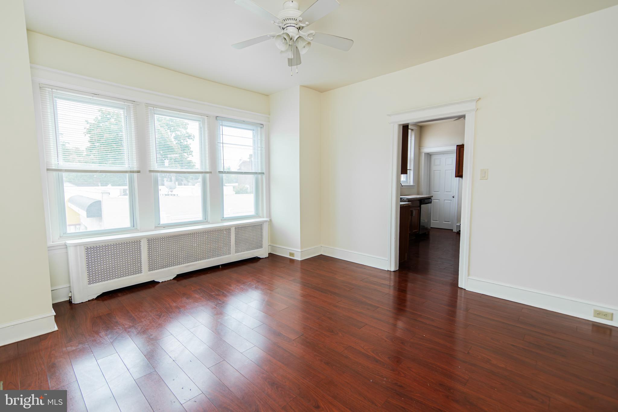 7610 Ridge Avenue Philadelphia, PA 19128 - Photo 17 of 48 Gallery Image 17