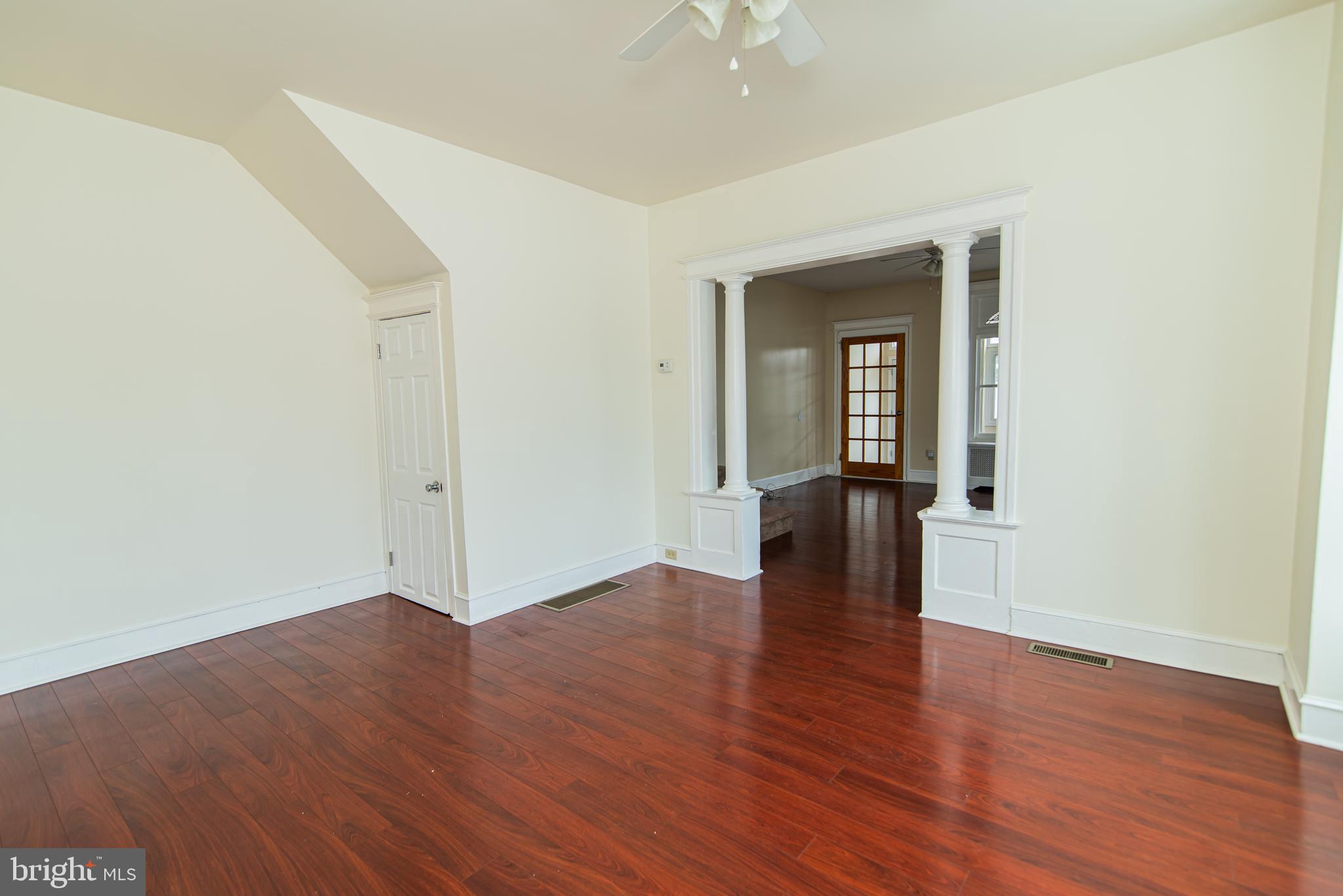 7610 Ridge Avenue Philadelphia, PA 19128 - Photo 18 of 48 Gallery Image 18