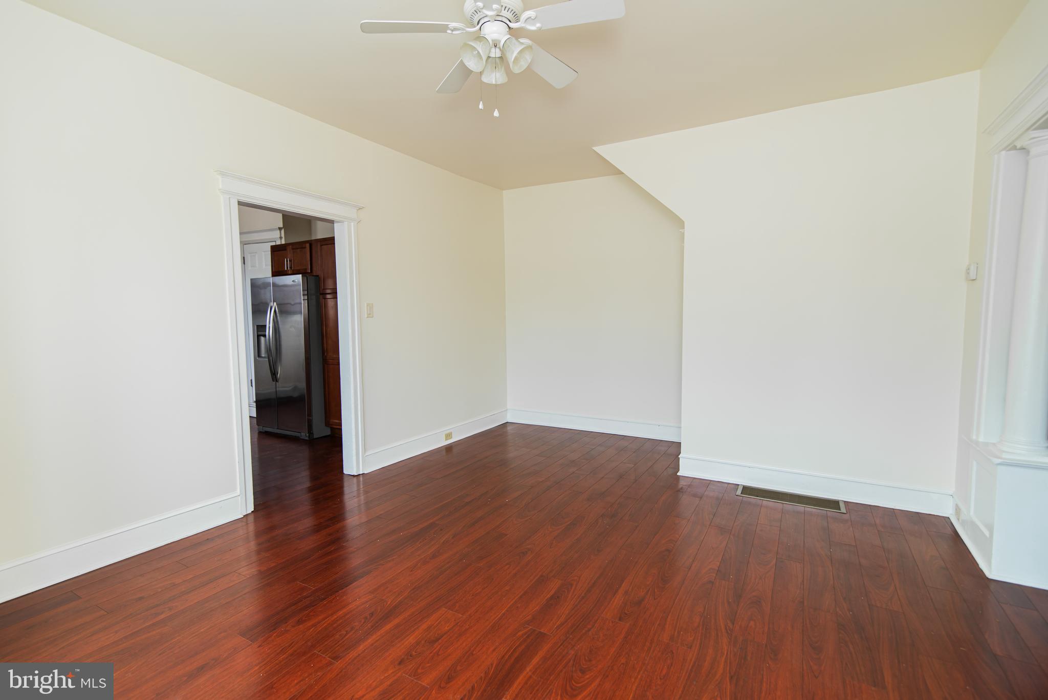 7610 Ridge Avenue Philadelphia, PA 19128 - Photo 19 of 48 Gallery Image 19