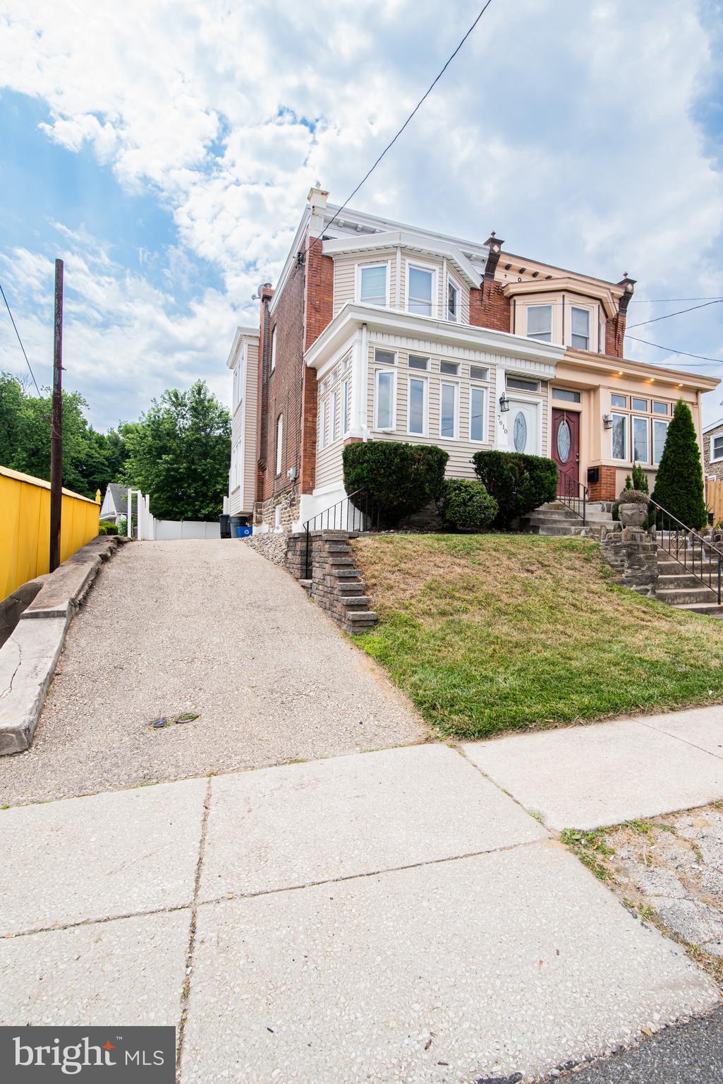 7610 Ridge Avenue Philadelphia, PA 19128 - Photo 2 of 48 Gallery Image 2
