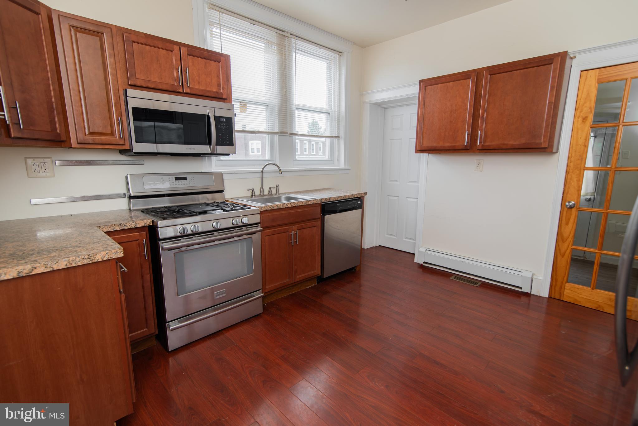 7610 Ridge Avenue Philadelphia, PA 19128 - Photo 21 of 48 Gallery Image 21