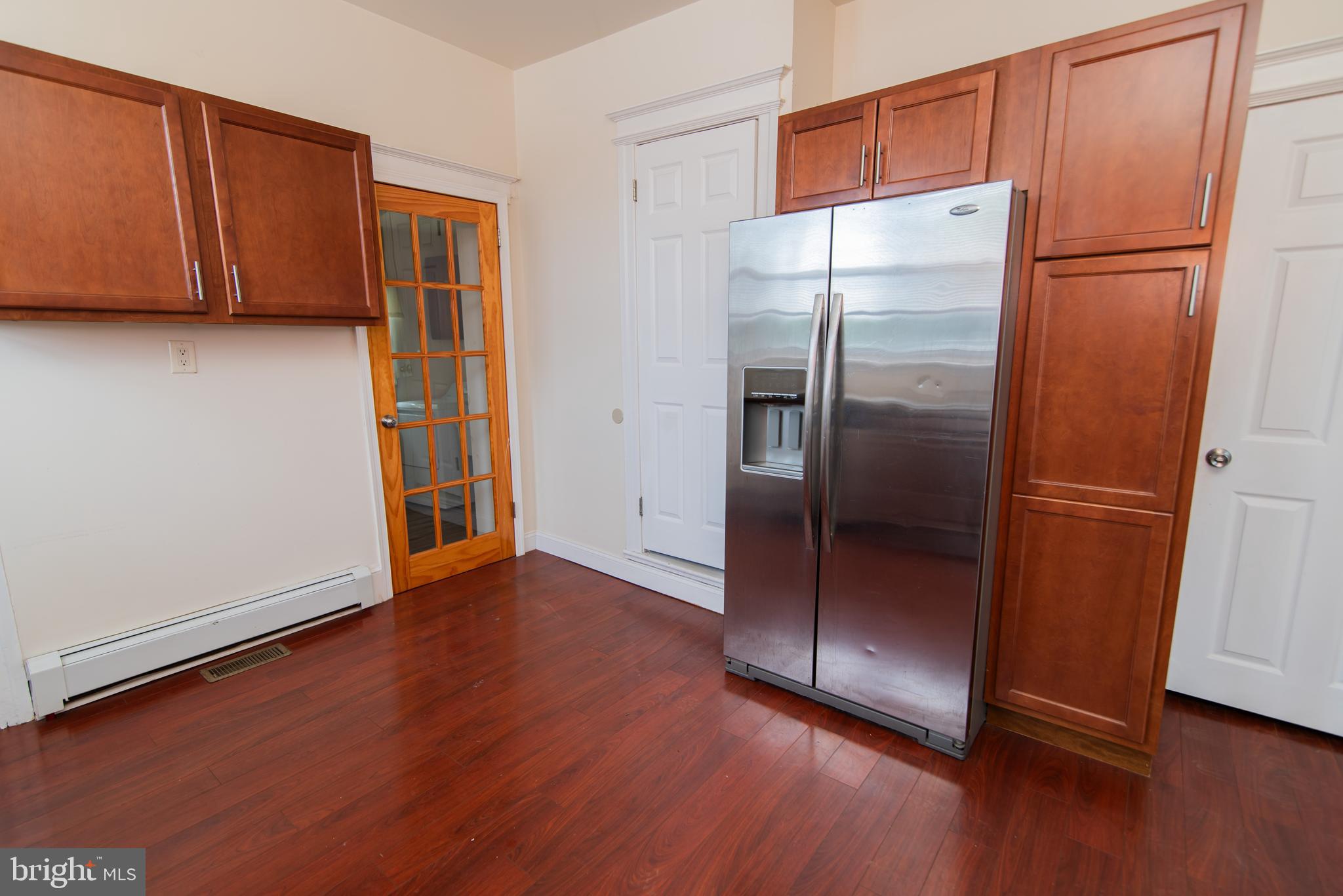7610 Ridge Avenue Philadelphia, PA 19128 - Photo 22 of 48 Gallery Image 22