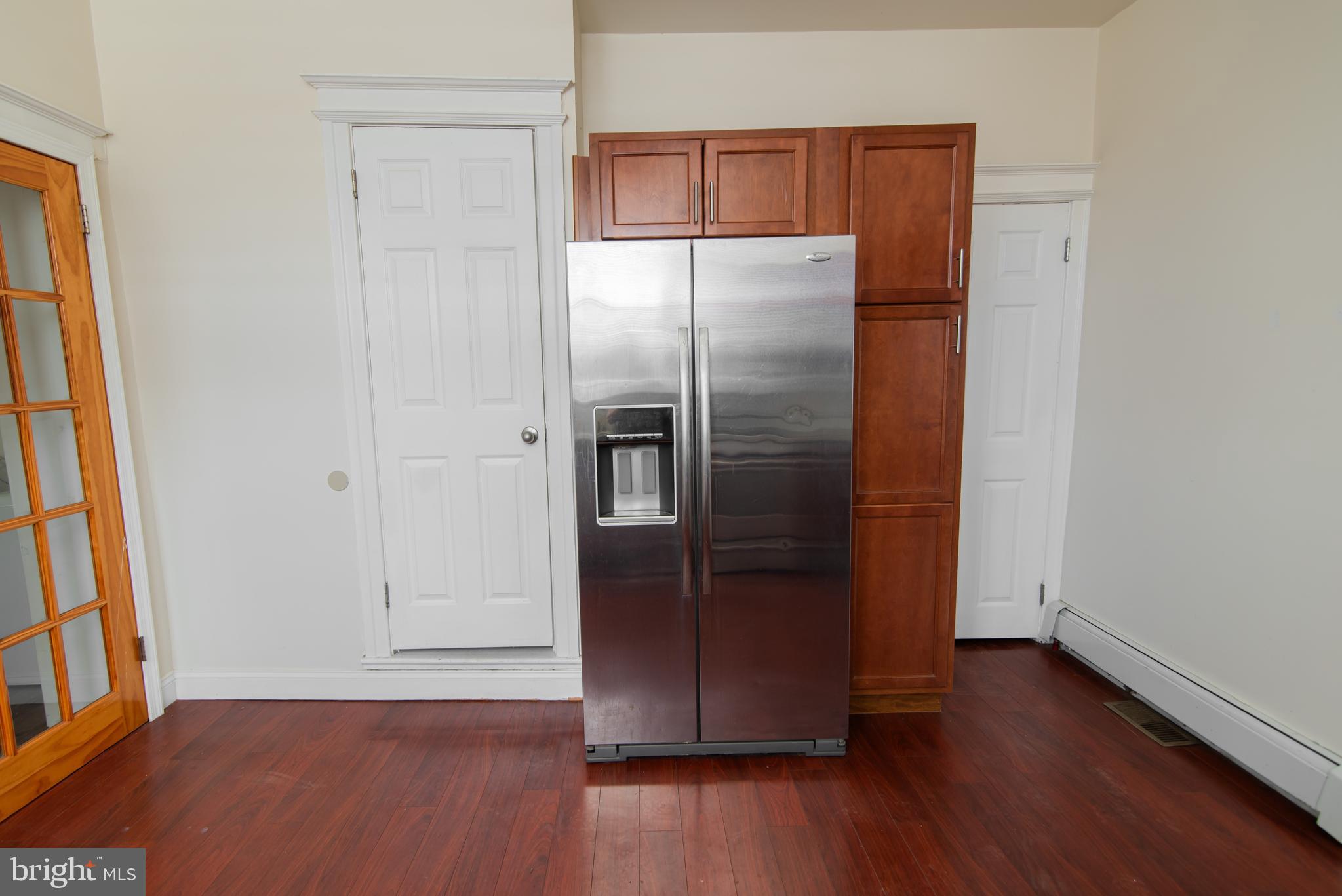 7610 Ridge Avenue Philadelphia, PA 19128 - Photo 23 of 48 Gallery Image 23