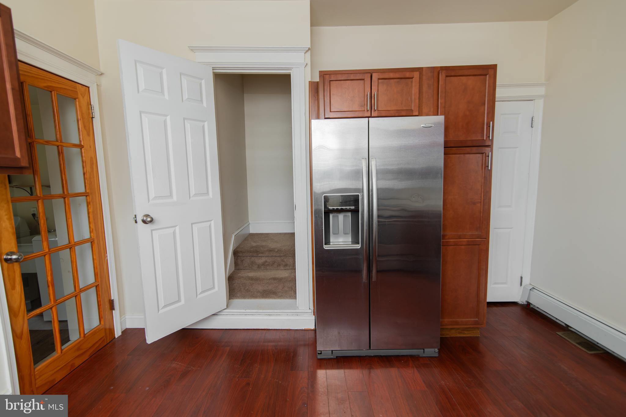 7610 Ridge Avenue Philadelphia, PA 19128 - Photo 24 of 48 Gallery Image 24