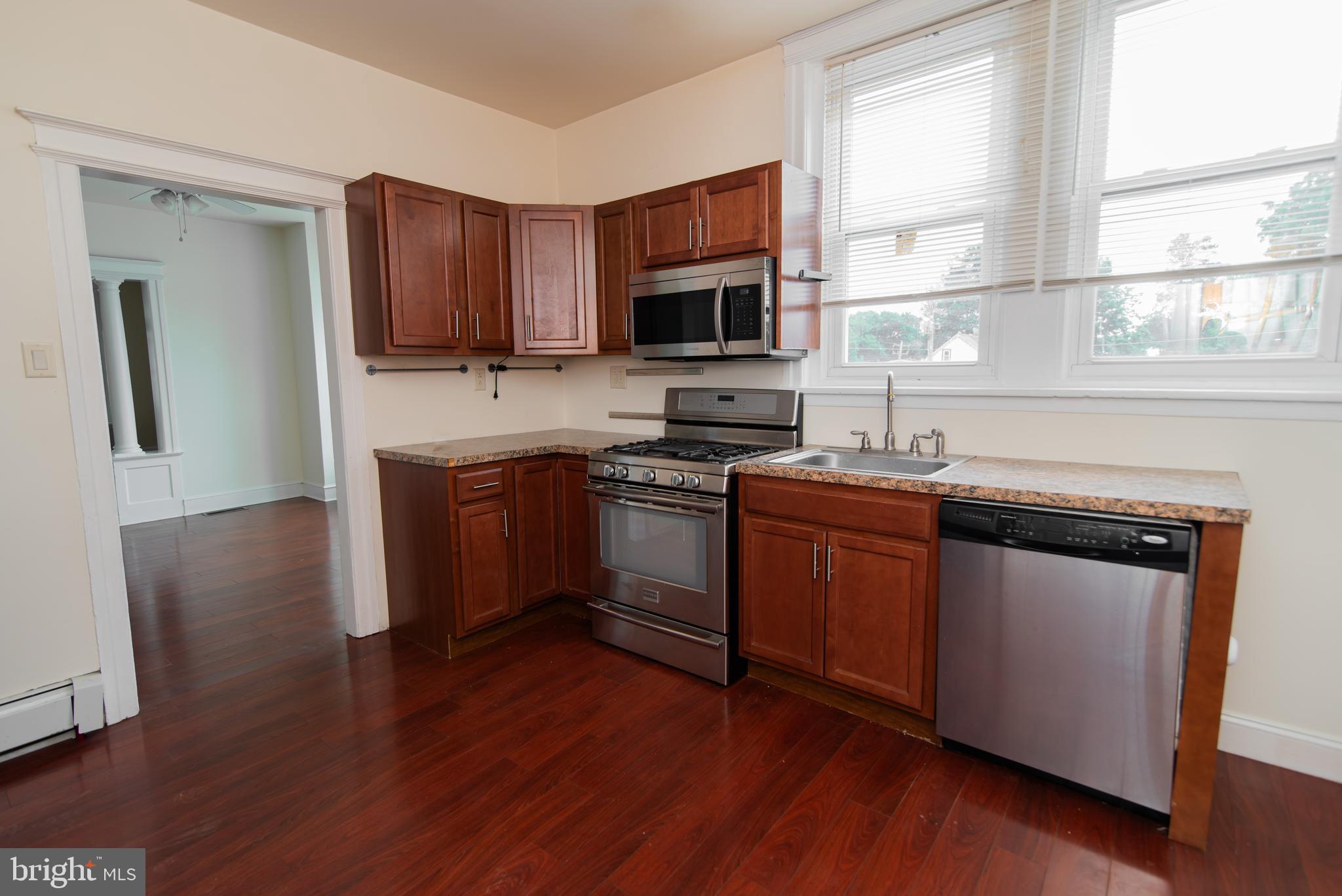 7610 Ridge Avenue Philadelphia, PA 19128 - Photo 25 of 48 Gallery Image 25