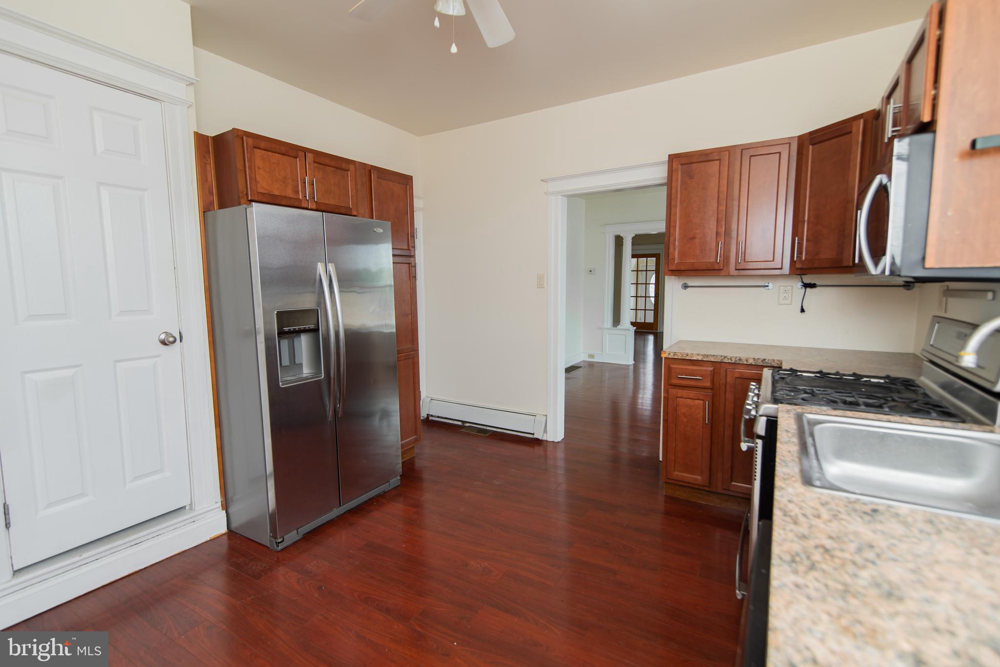 7610 Ridge Avenue Philadelphia, PA 19128 - Photo 26 of 48 Gallery Image 26
