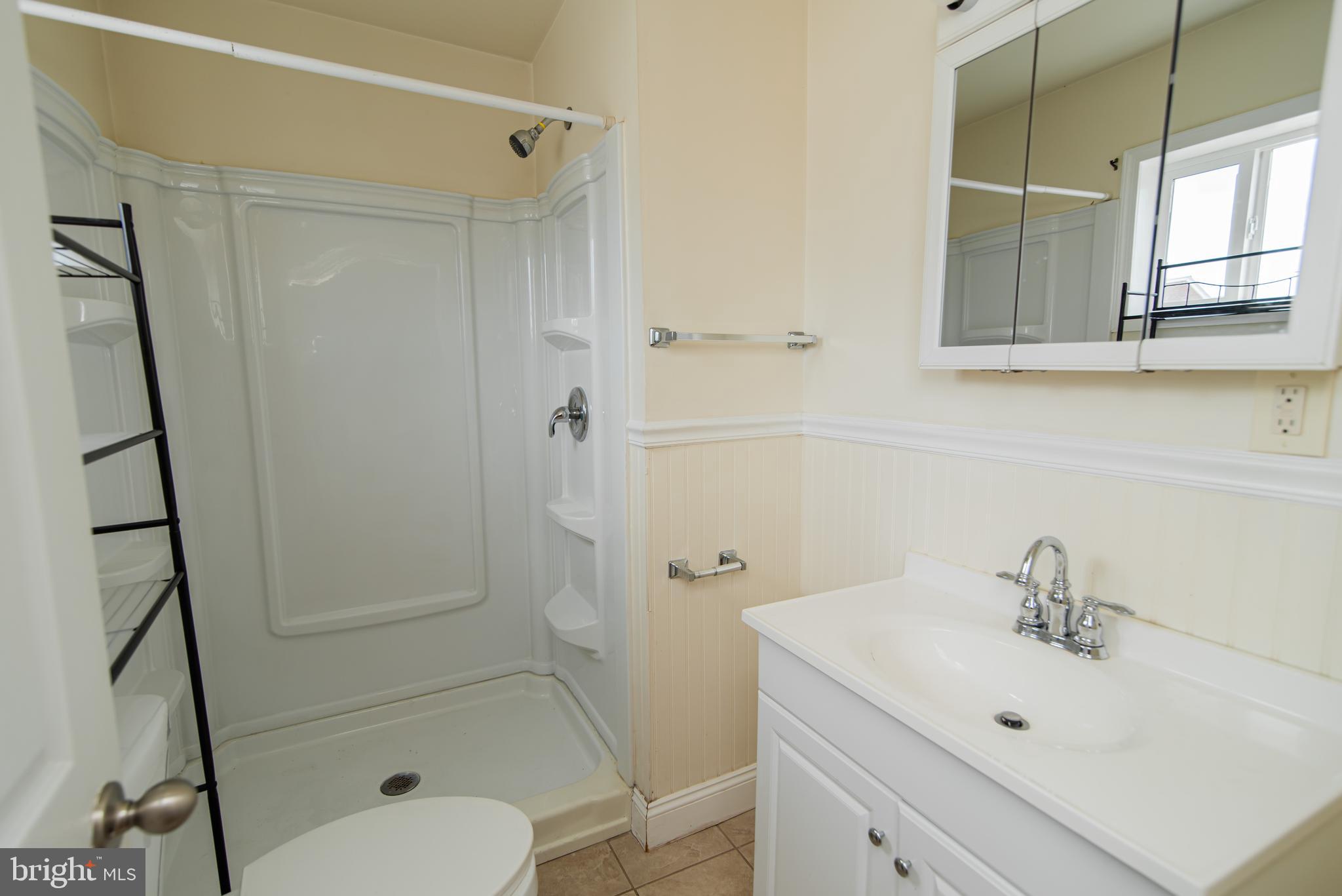 7610 Ridge Avenue Philadelphia, PA 19128 - Photo 27 of 48 Gallery Image 27