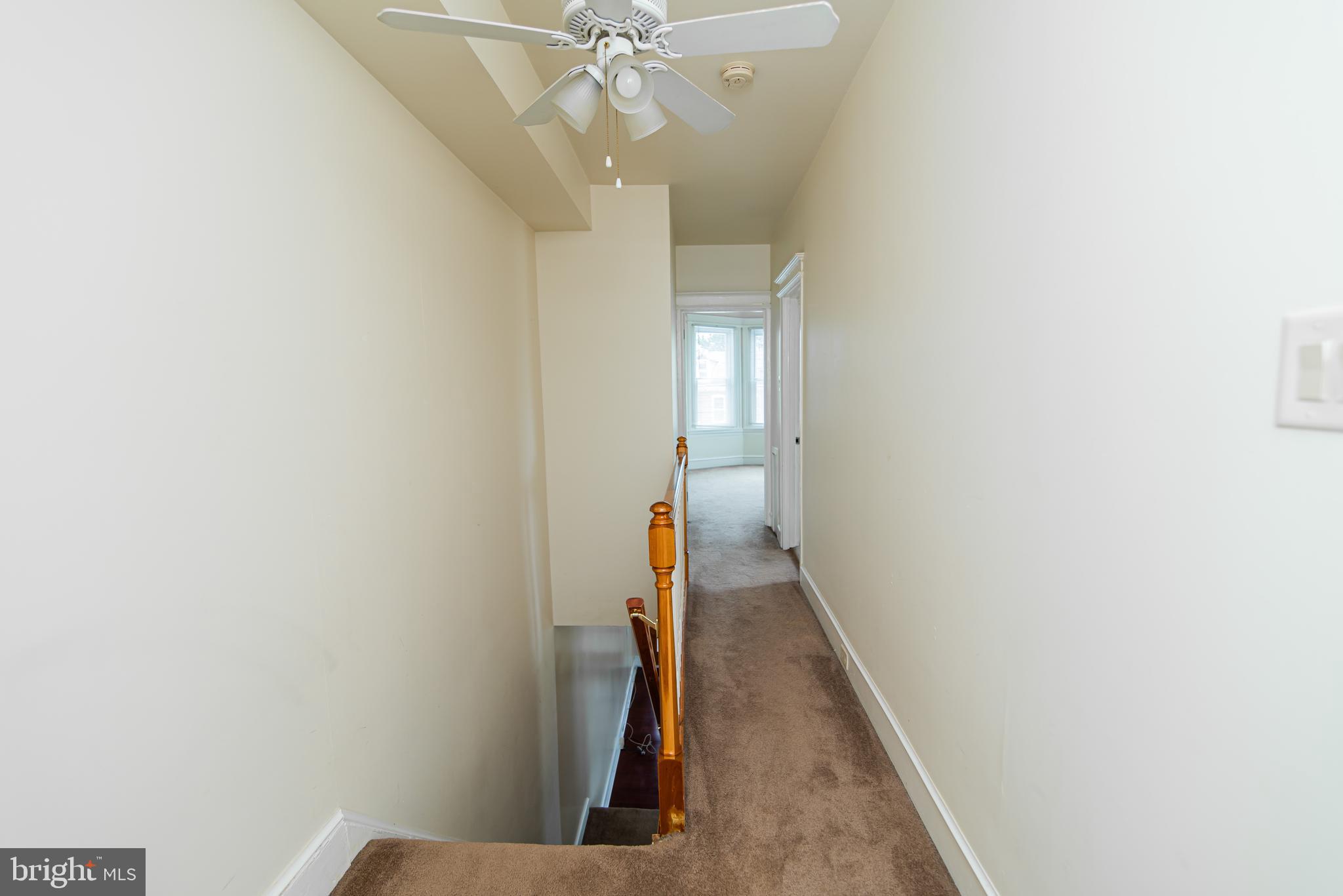7610 Ridge Avenue Philadelphia, PA 19128 - Photo 28 of 48 Gallery Image 28