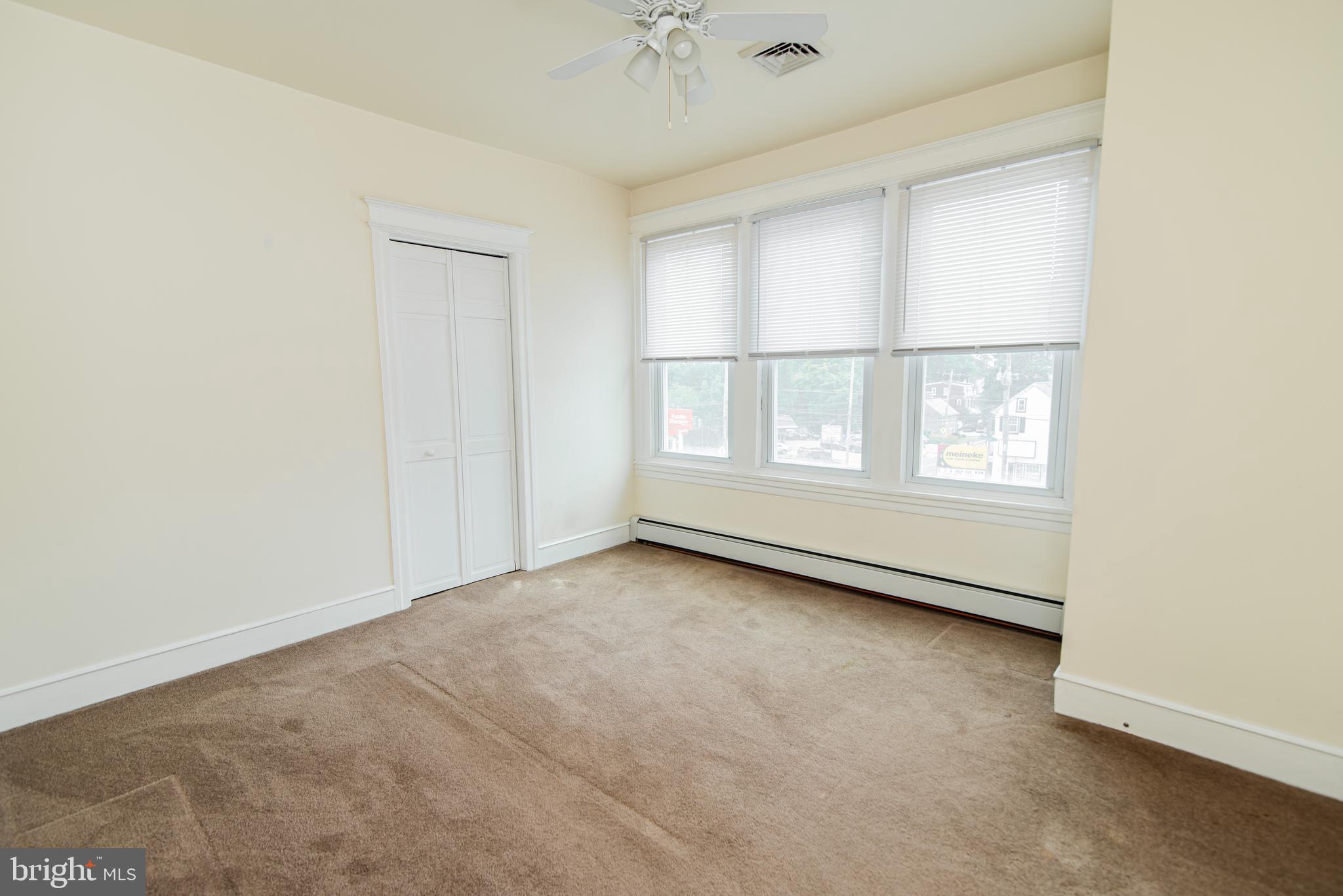 7610 Ridge Avenue Philadelphia, PA 19128 - Photo 29 of 48 Gallery Image 29