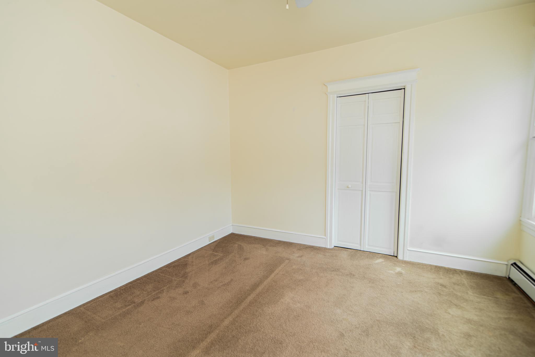 7610 Ridge Avenue Philadelphia, PA 19128 - Photo 30 of 48 Gallery Image 30