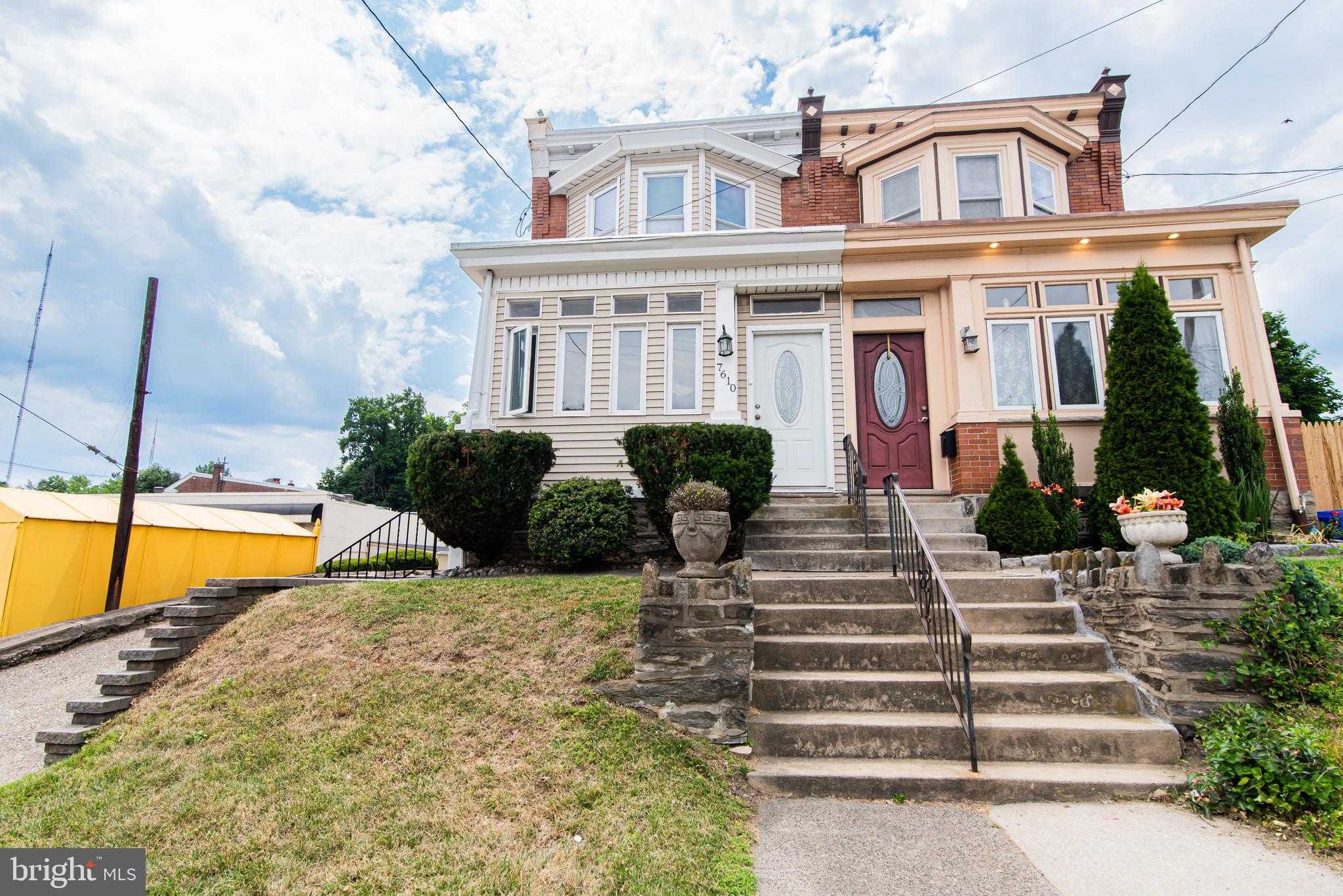 7610 Ridge Avenue Philadelphia, PA 19128 - Photo 3 of 48 Gallery Image 3
