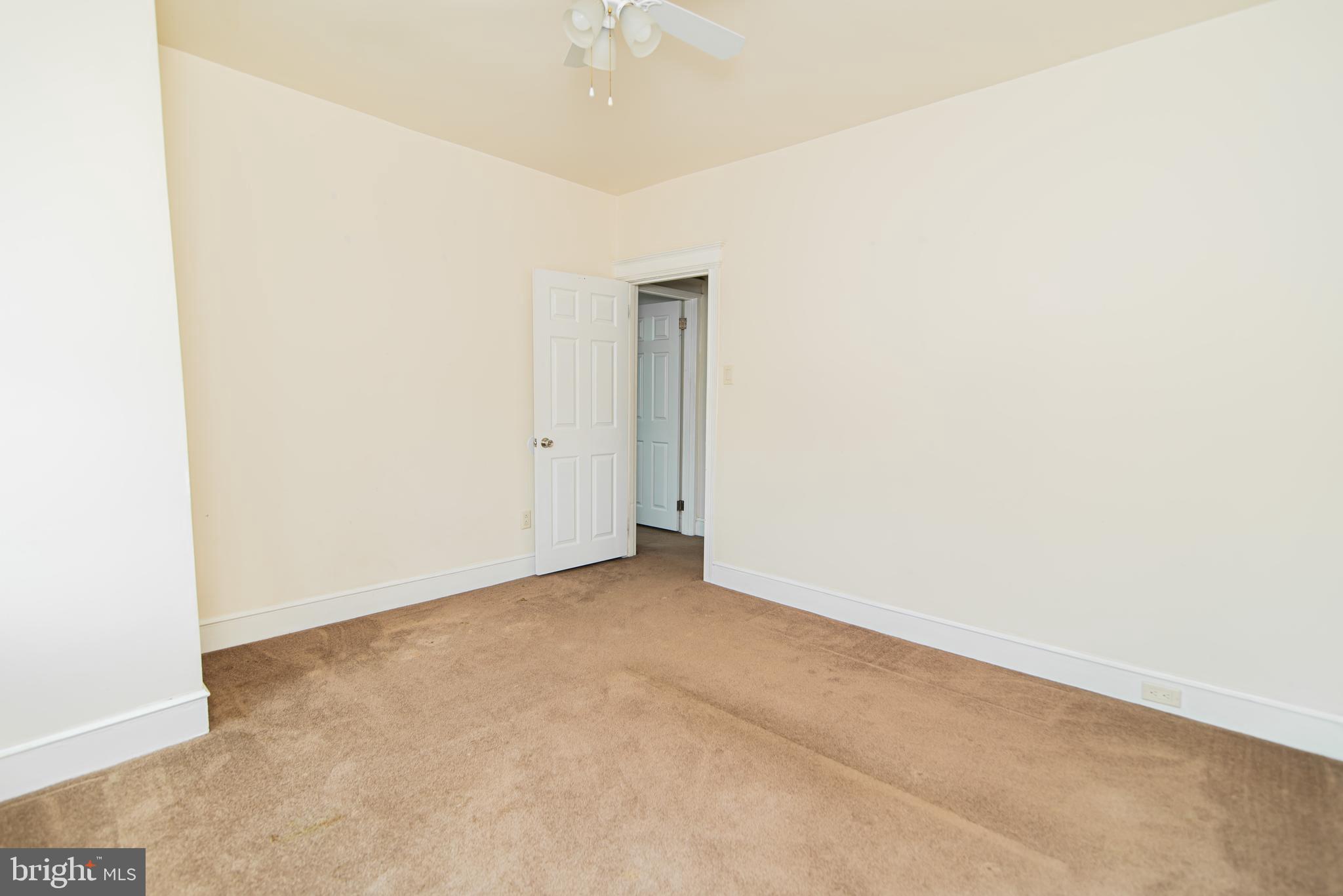 7610 Ridge Avenue Philadelphia, PA 19128 - Photo 31 of 48 Gallery Image 31