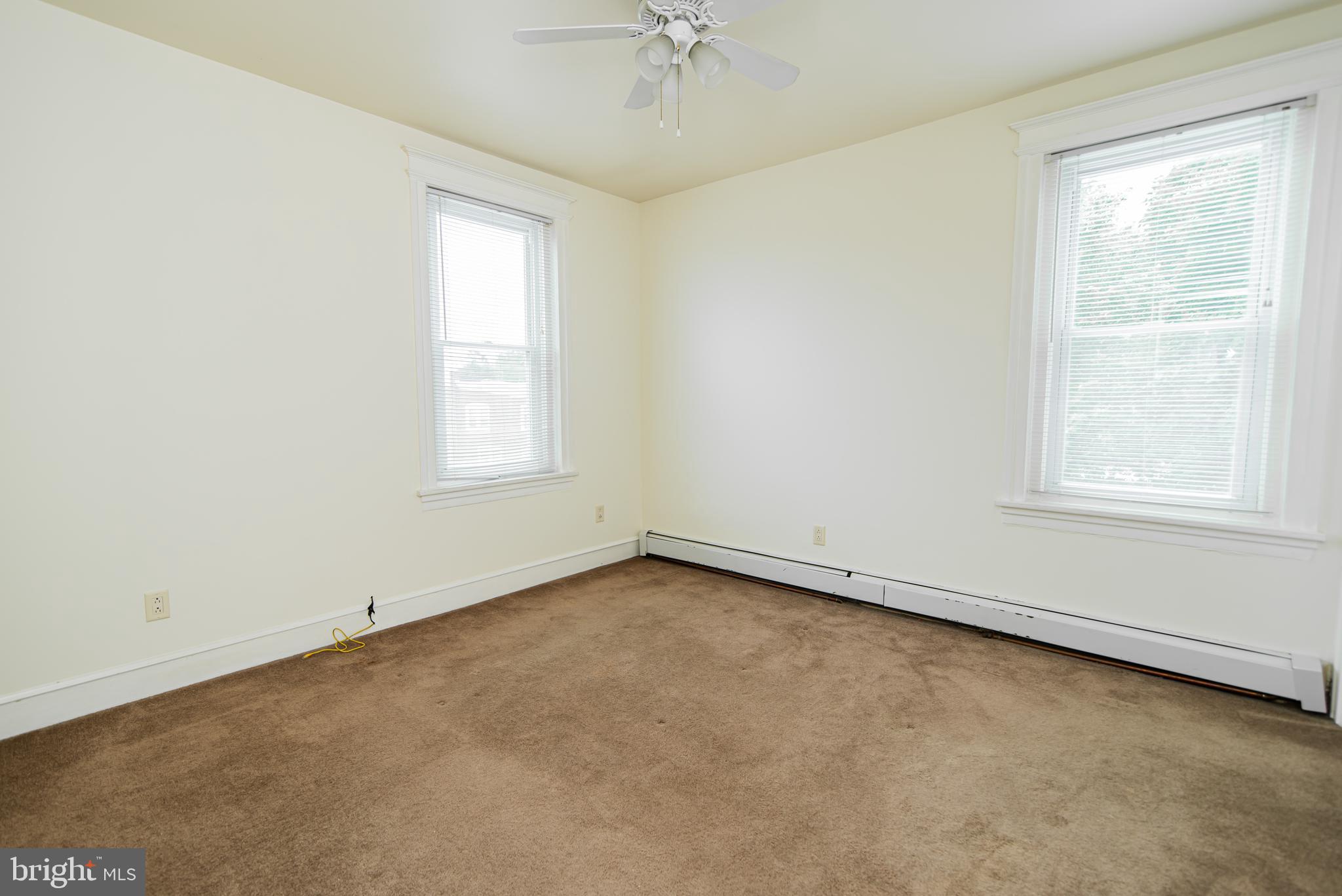 7610 Ridge Avenue Philadelphia, PA 19128 - Photo 32 of 48 Gallery Image 32