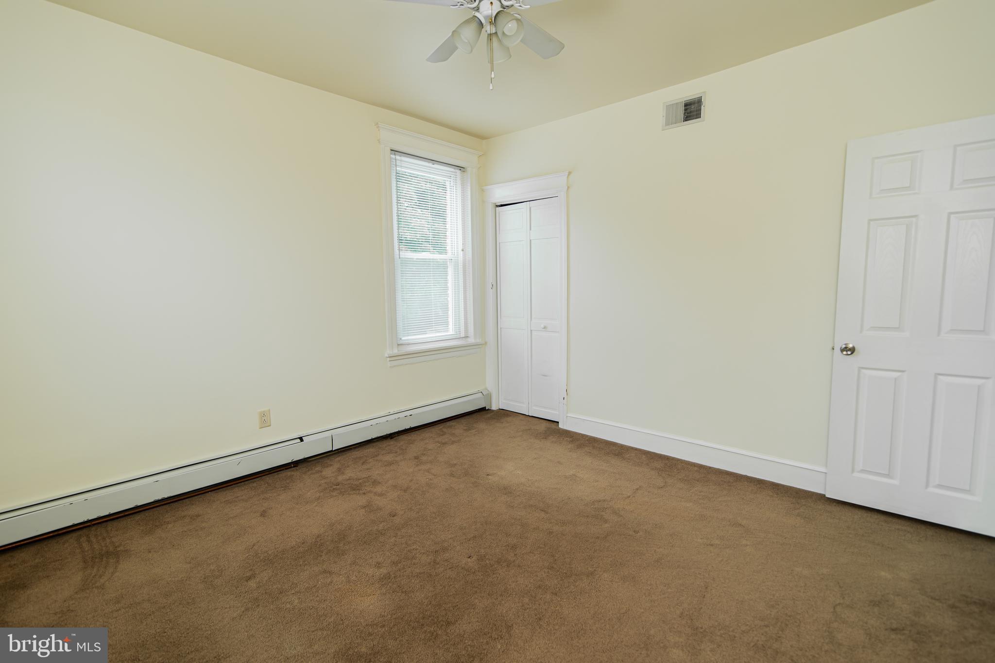 7610 Ridge Avenue Philadelphia, PA 19128 - Photo 33 of 48 Gallery Image 33
