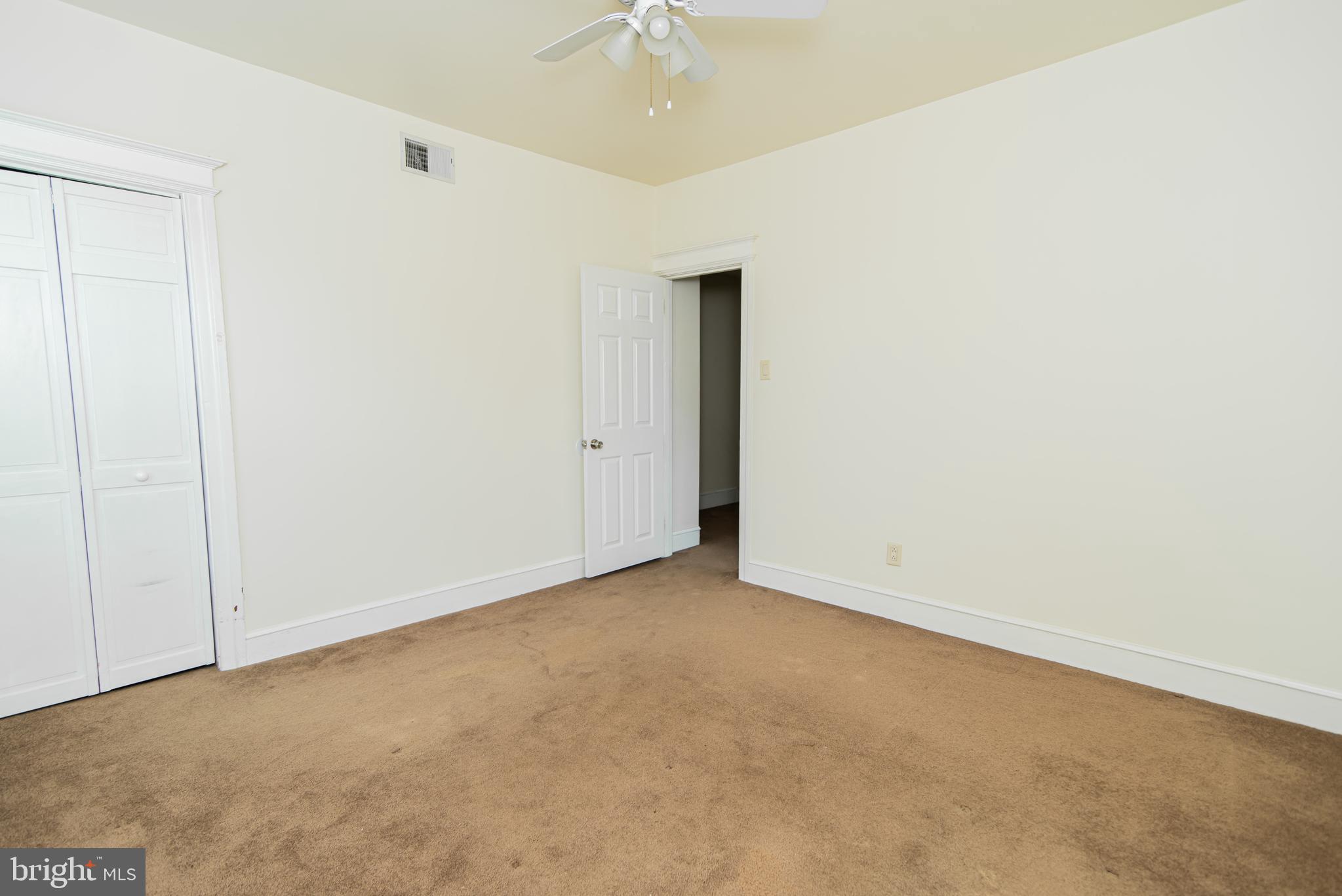 7610 Ridge Avenue Philadelphia, PA 19128 - Photo 34 of 48 Gallery Image 34