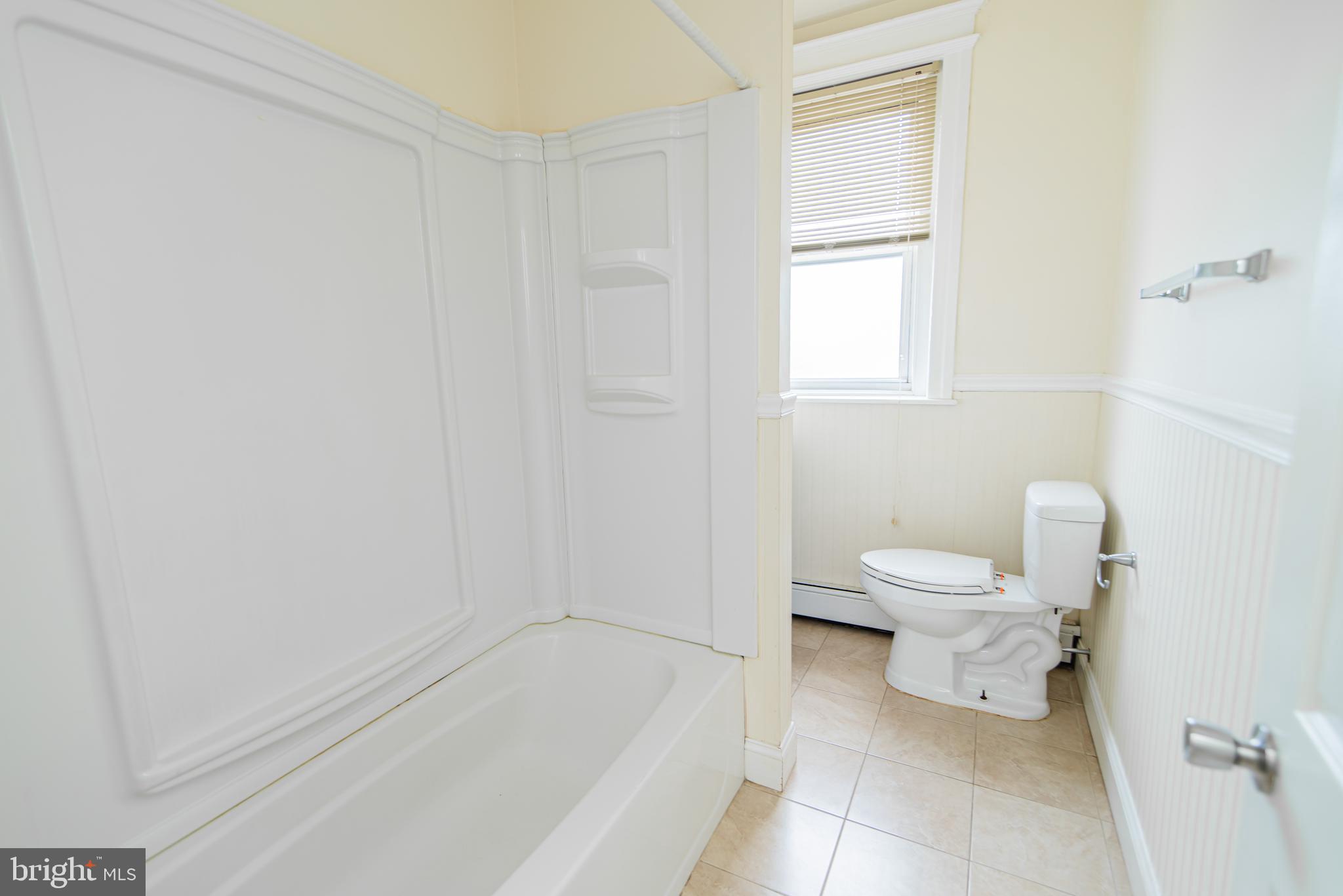7610 Ridge Avenue Philadelphia, PA 19128 - Photo 35 of 48 Gallery Image 35