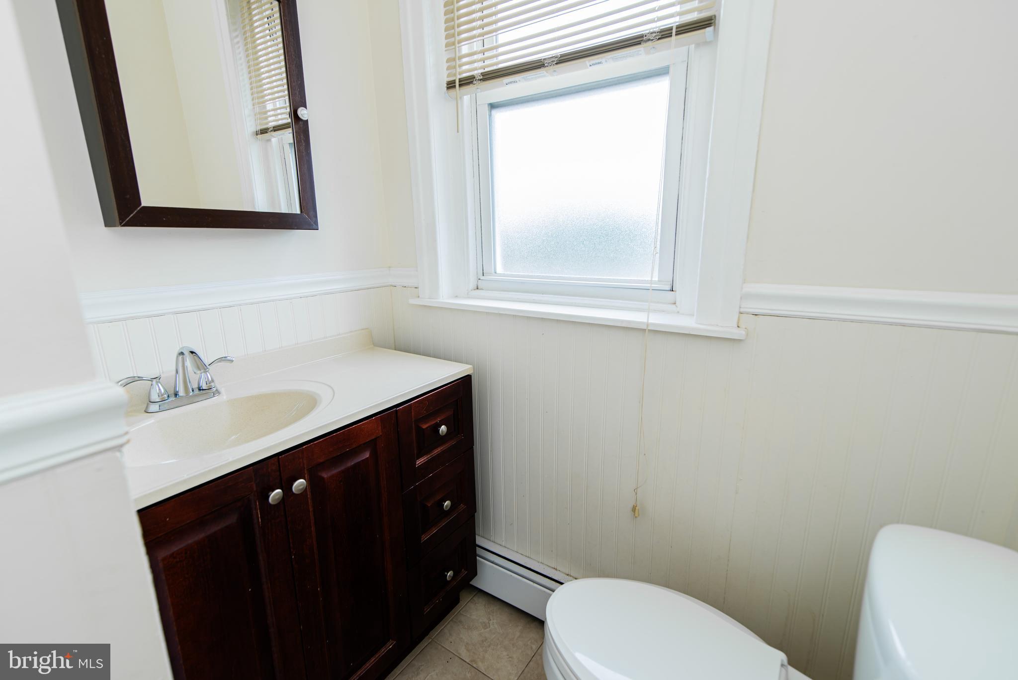 7610 Ridge Avenue Philadelphia, PA 19128 - Photo 36 of 48 Gallery Image 36