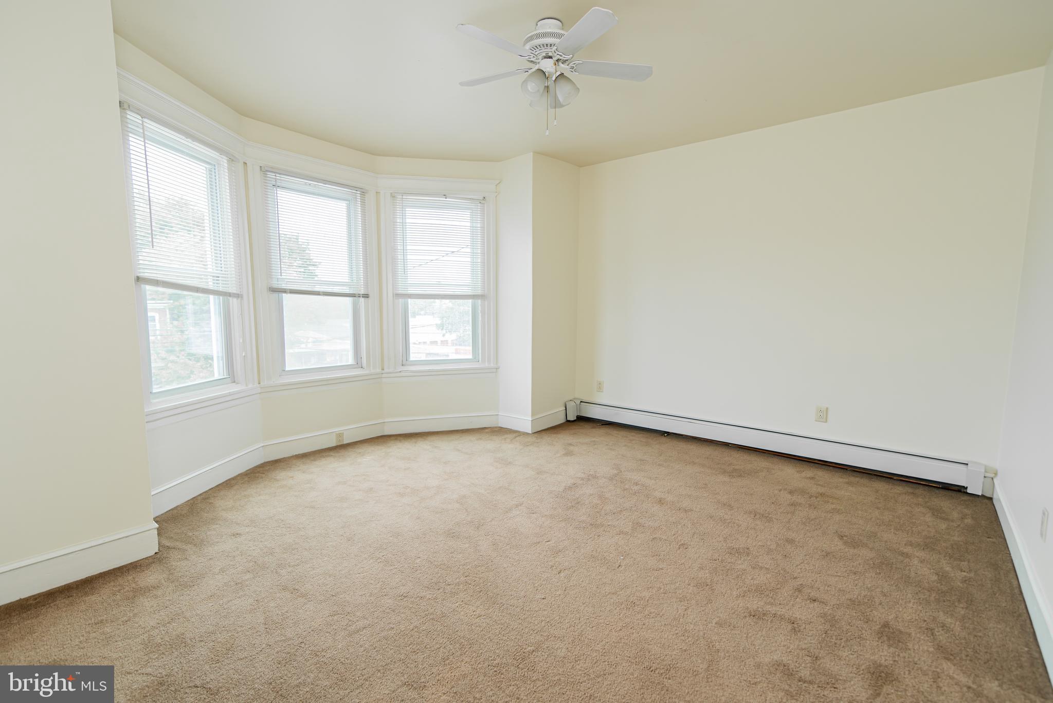 7610 Ridge Avenue Philadelphia, PA 19128 - Photo 37 of 48 Gallery Image 37