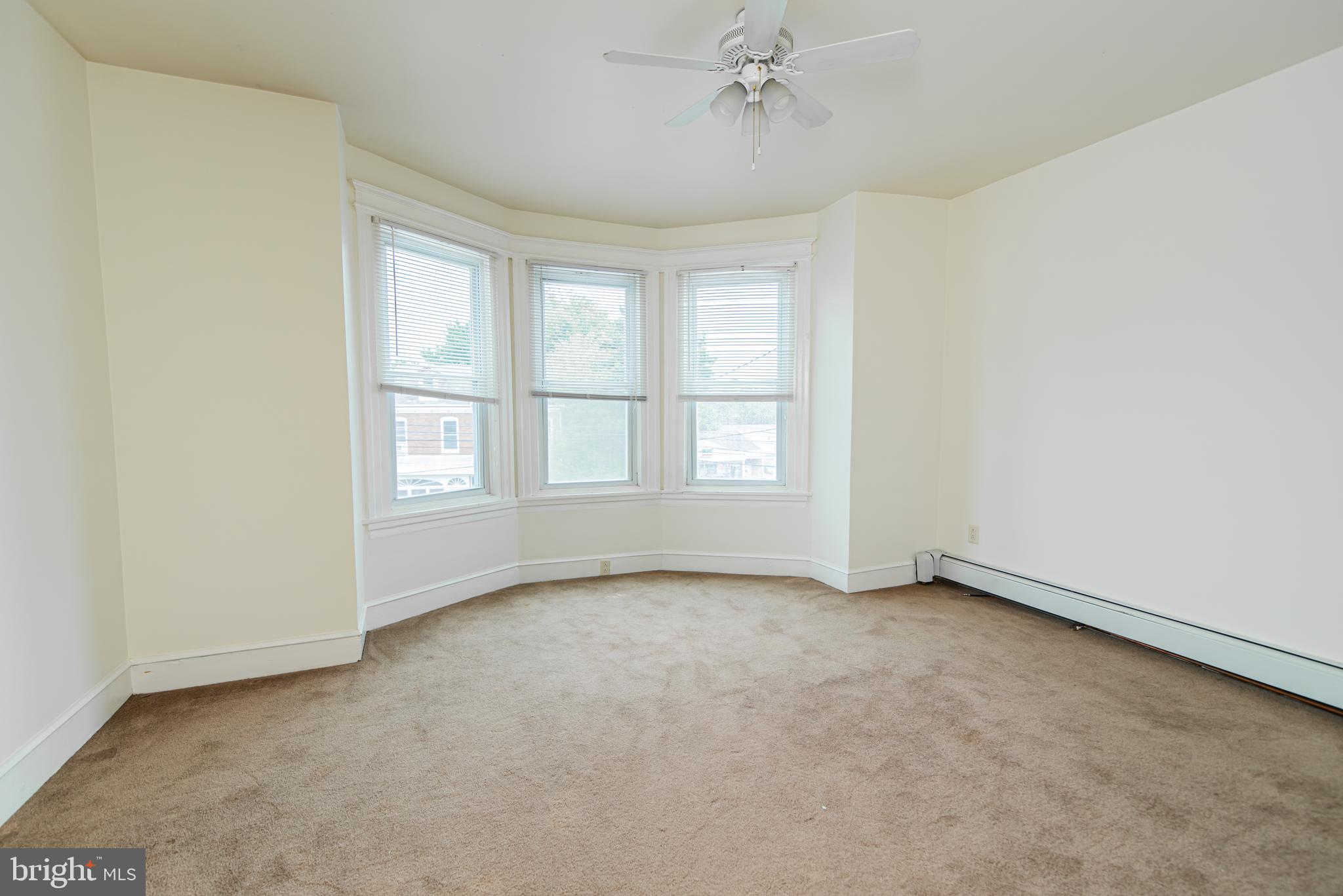 7610 Ridge Avenue Philadelphia, PA 19128 - Photo 38 of 48 Gallery Image 38