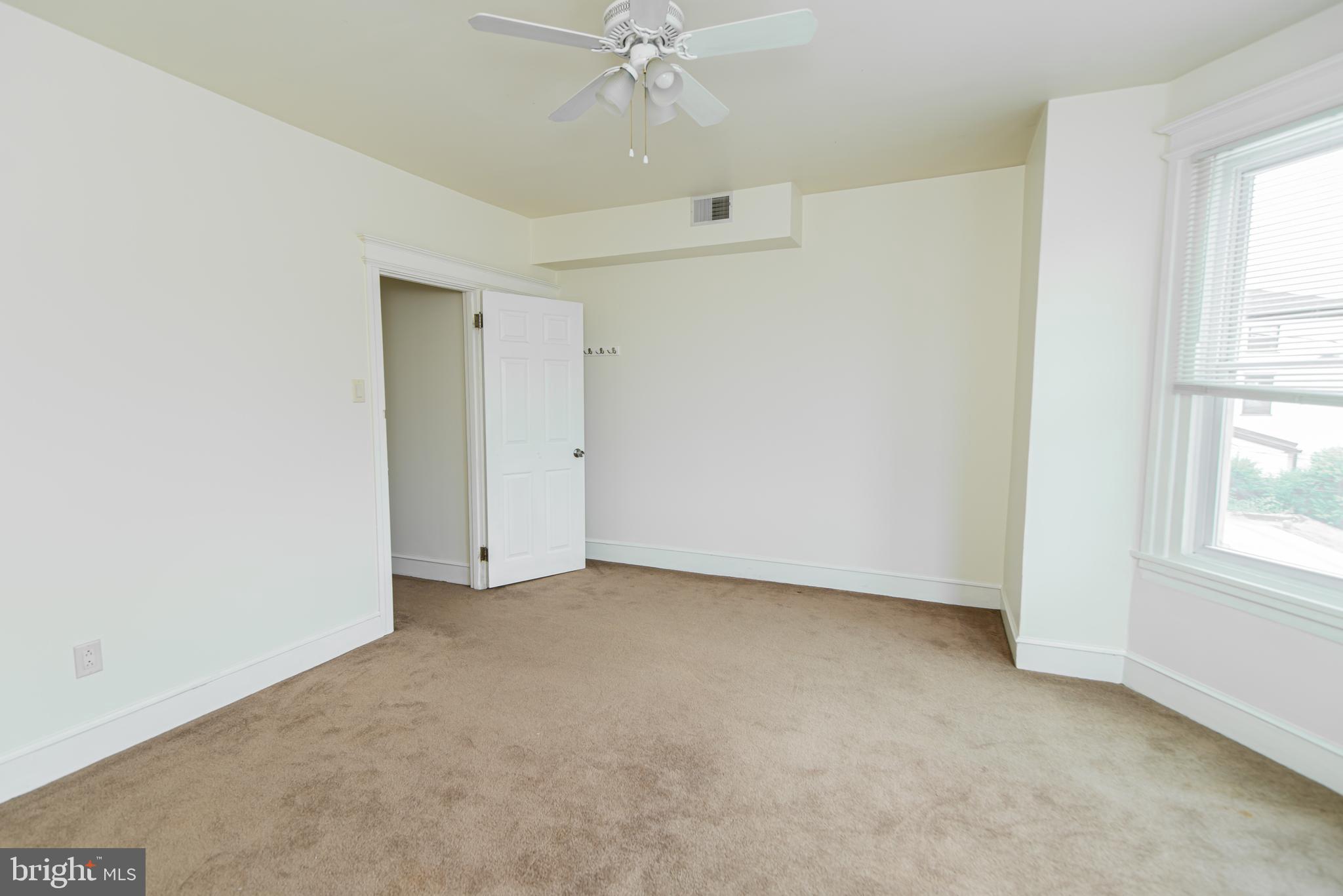 7610 Ridge Avenue Philadelphia, PA 19128 - Photo 39 of 48 Gallery Image 39