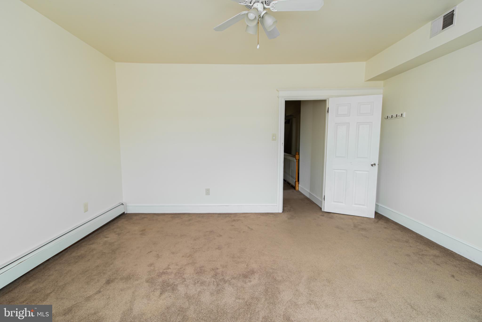 7610 Ridge Avenue Philadelphia, PA 19128 - Photo 40 of 48 Gallery Image 40