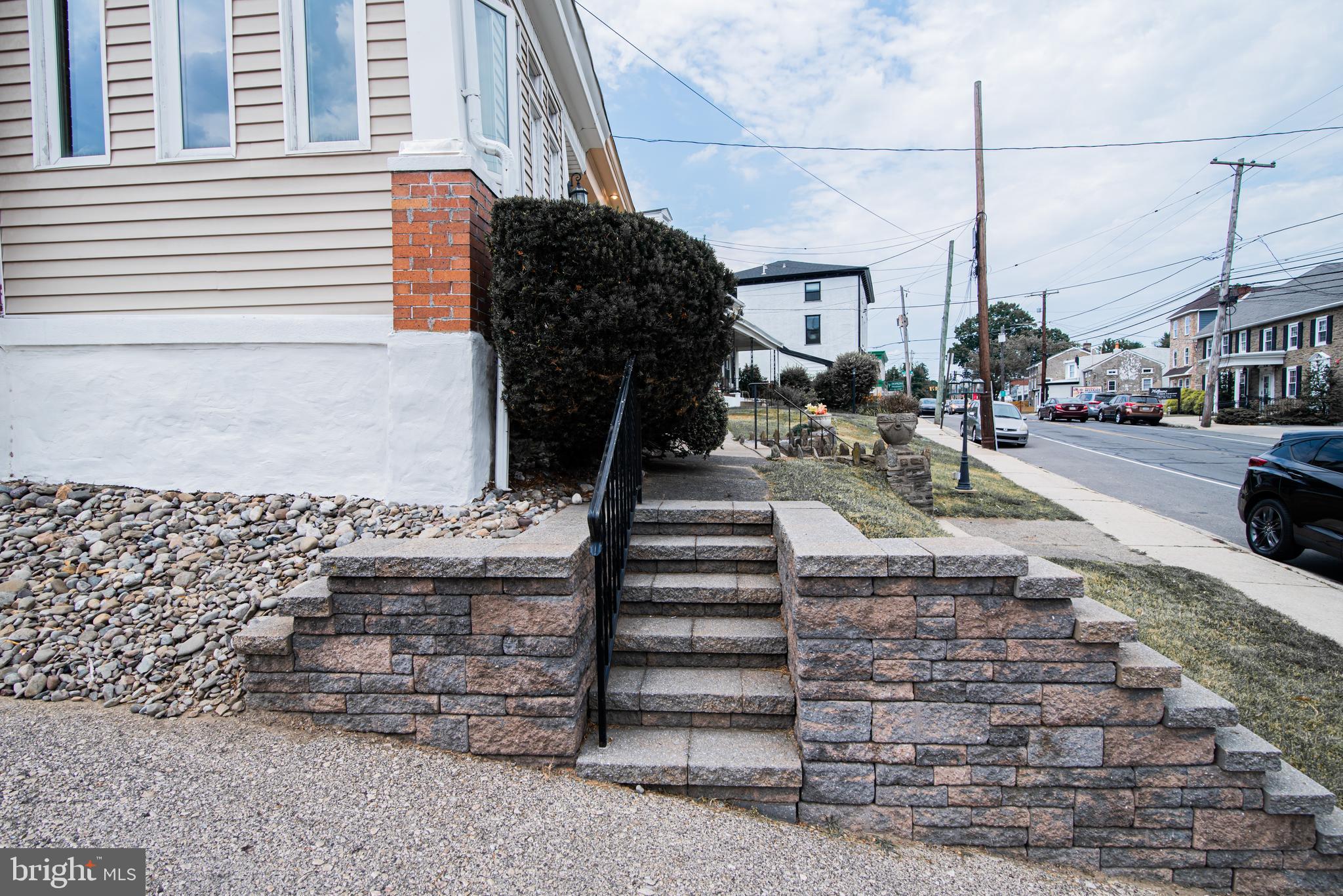 7610 Ridge Avenue Philadelphia, PA 19128 - Photo 4 of 48 Gallery Image 4
