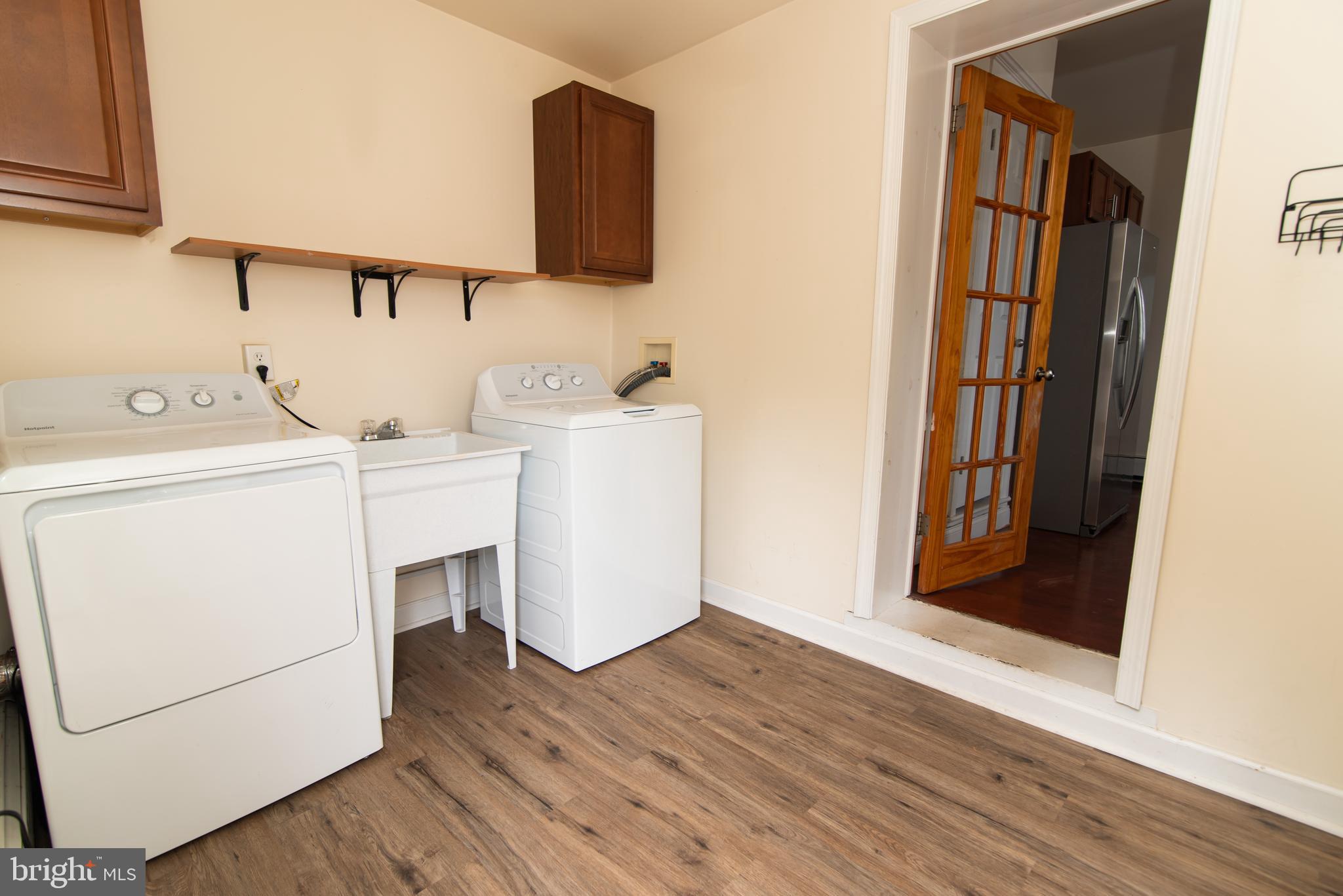 7610 Ridge Avenue Philadelphia, PA 19128 - Photo 41 of 48 Gallery Image 41