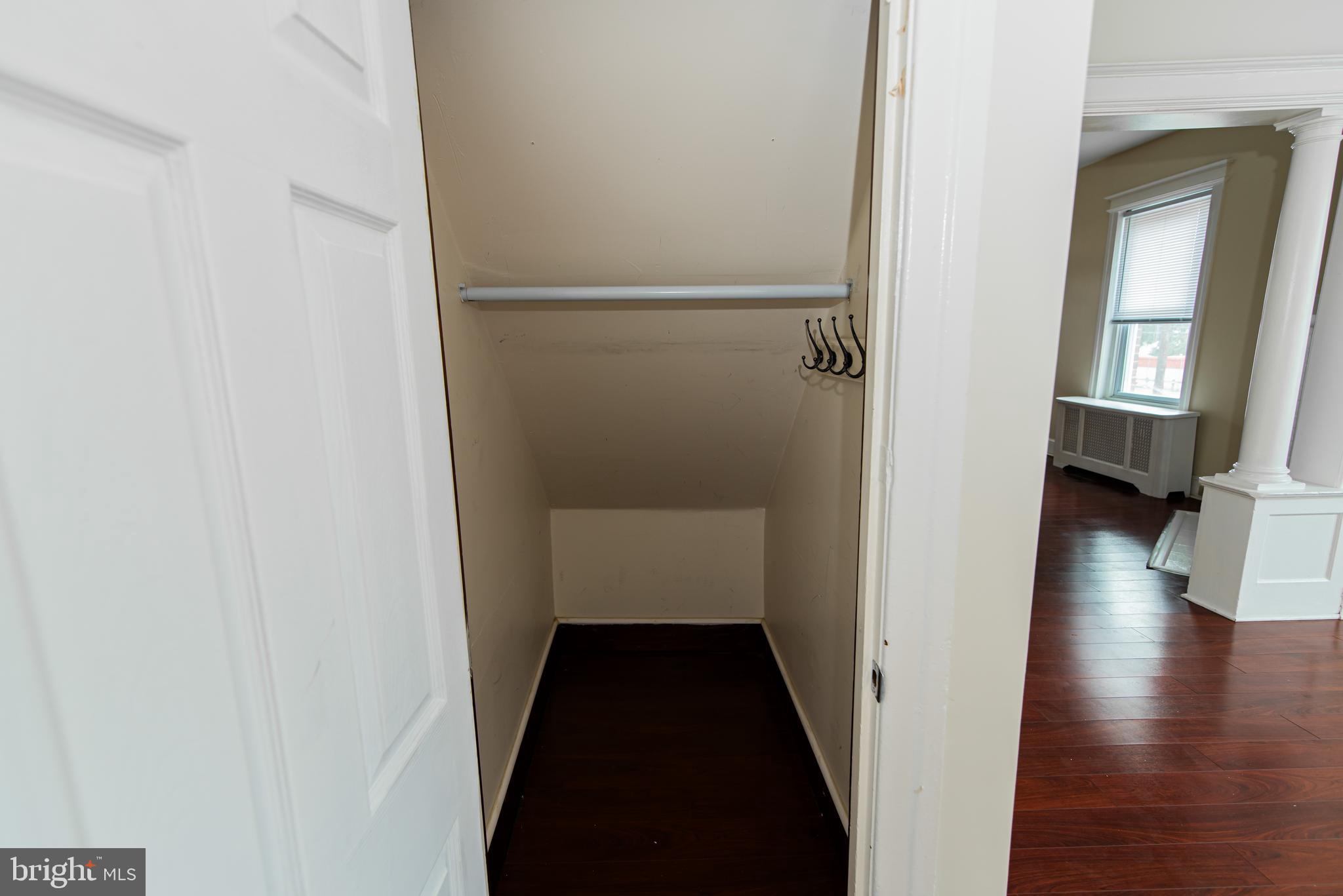 7610 Ridge Avenue Philadelphia, PA 19128 - Photo 42 of 48 Gallery Image 42