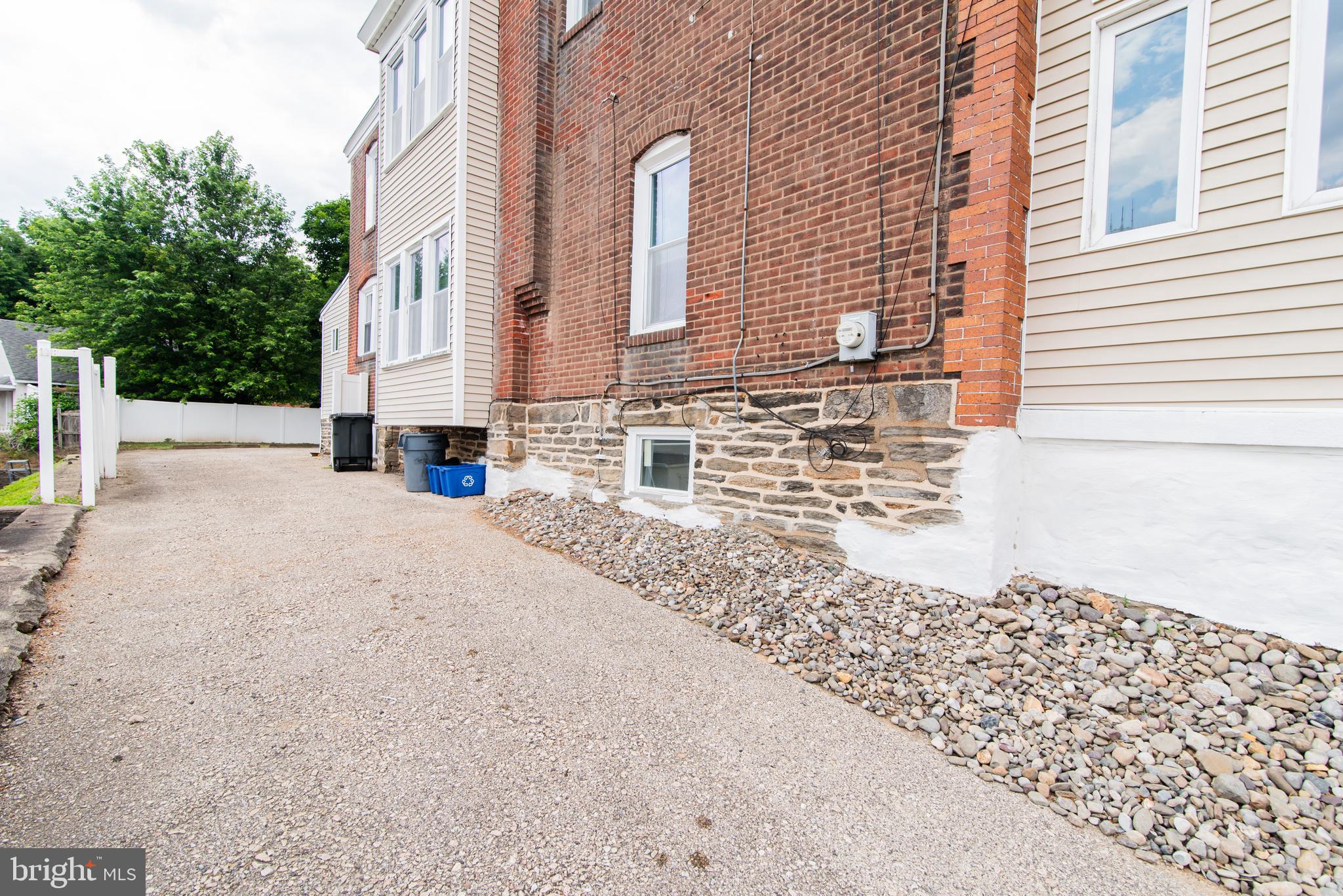 7610 Ridge Avenue Philadelphia, PA 19128 - Photo 43 of 48 Gallery Image 43