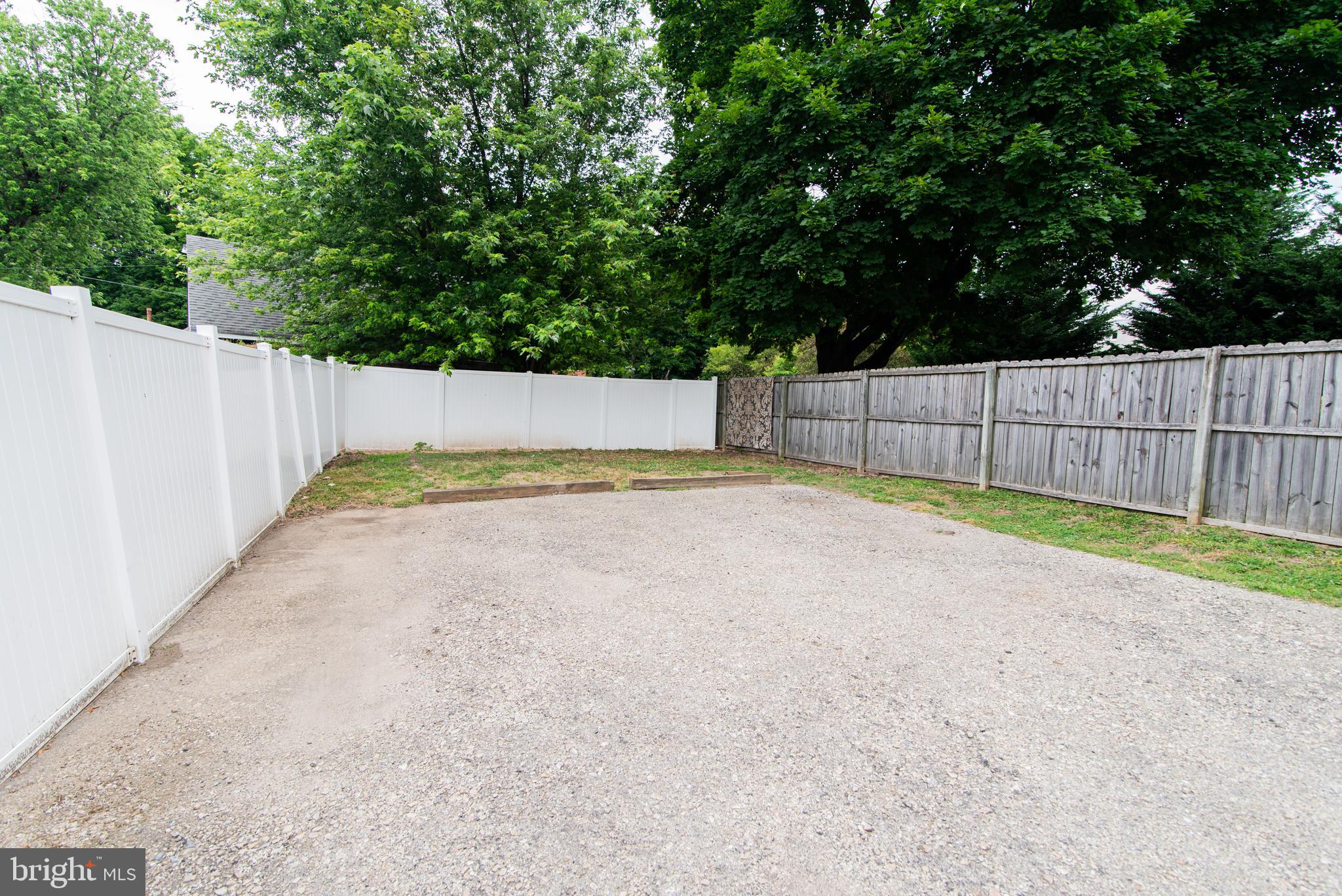 7610 Ridge Avenue Philadelphia, PA 19128 - Photo 44 of 48 Gallery Image 44
