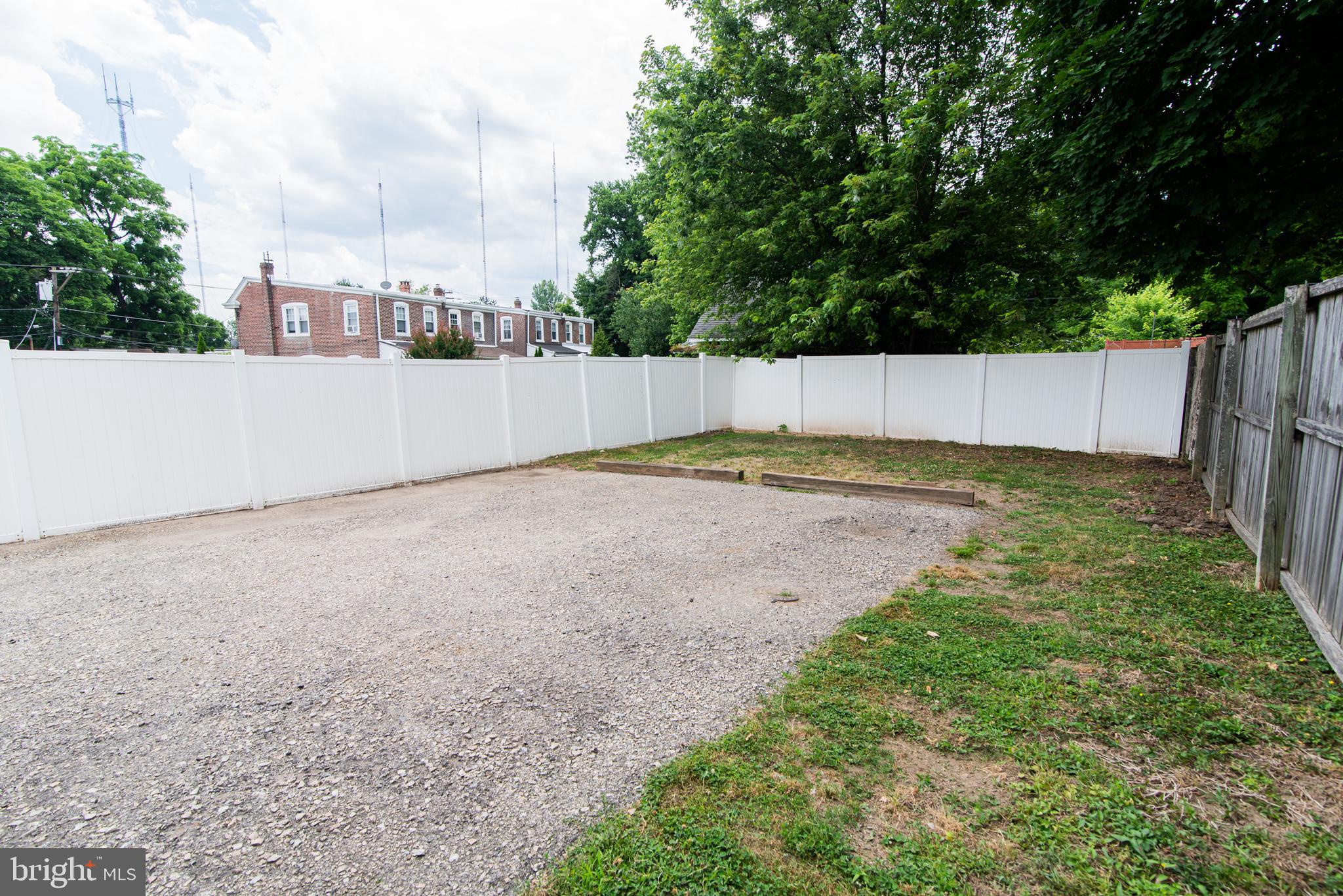 7610 Ridge Avenue Philadelphia, PA 19128 - Photo 45 of 48 Gallery Image 45