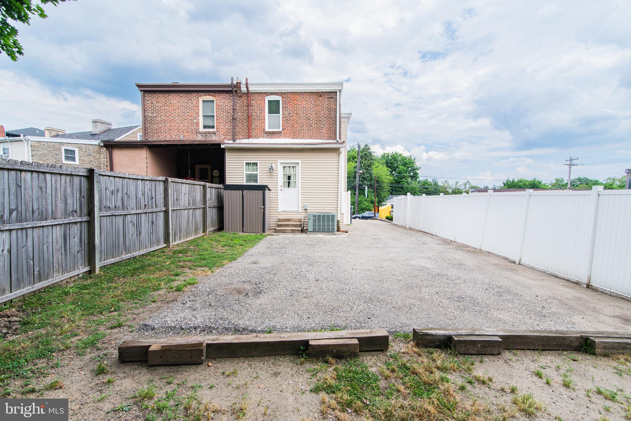 7610 Ridge Avenue Philadelphia, PA 19128 - Photo 46 of 48 Gallery Image 46