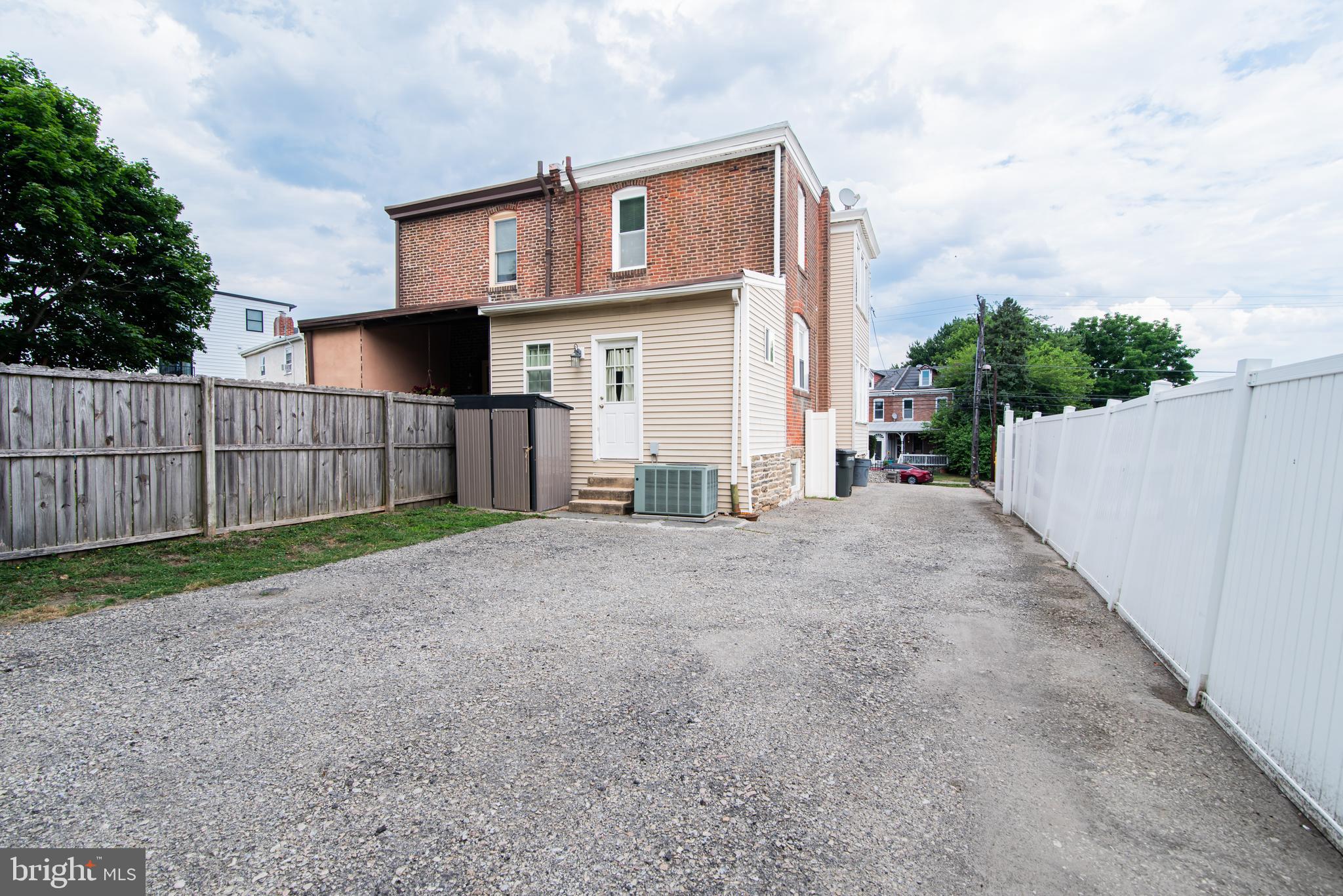 7610 Ridge Avenue Philadelphia, PA 19128 - Photo 47 of 48 Gallery Image 47