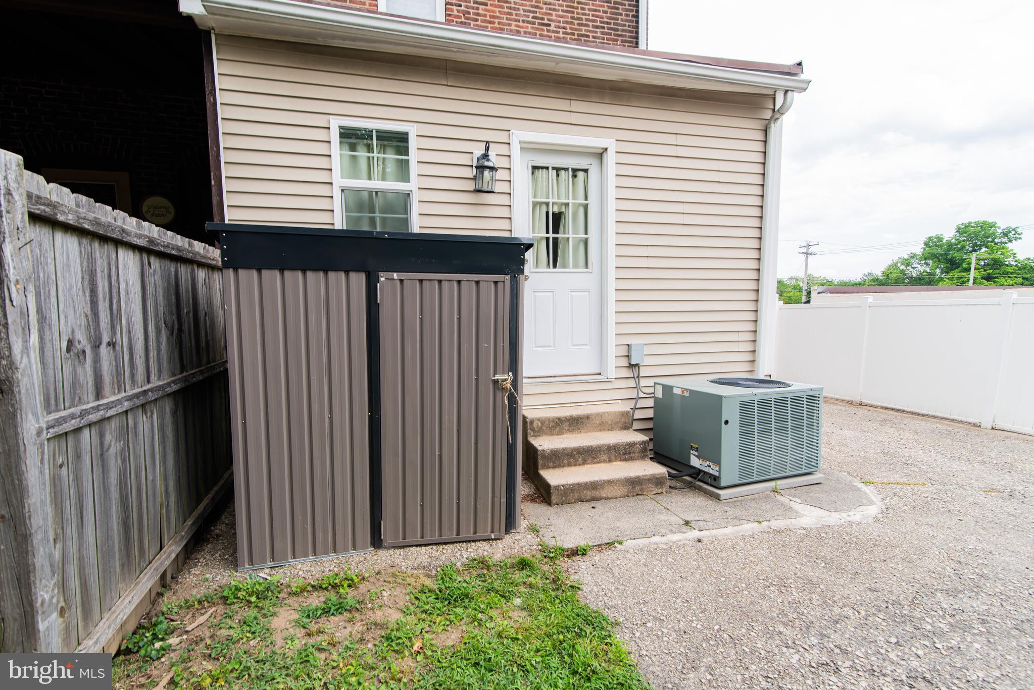 7610 Ridge Avenue Philadelphia, PA 19128 - Photo 48 of 48 Gallery Image 48