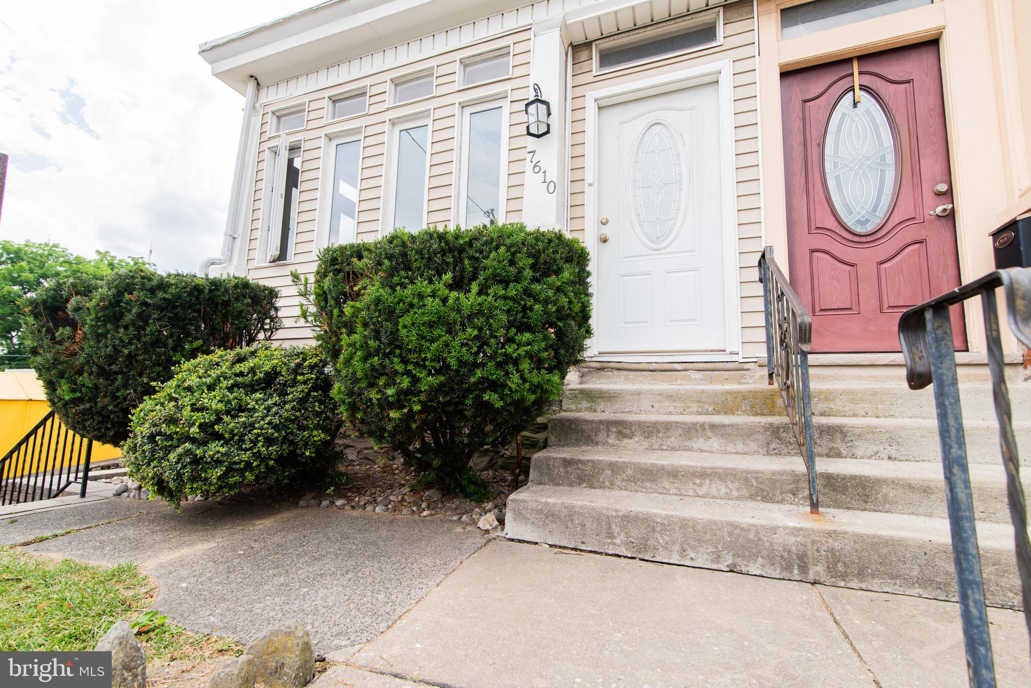 7610 Ridge Avenue Philadelphia, PA 19128 - Photo 5 of 48 Gallery Image 5