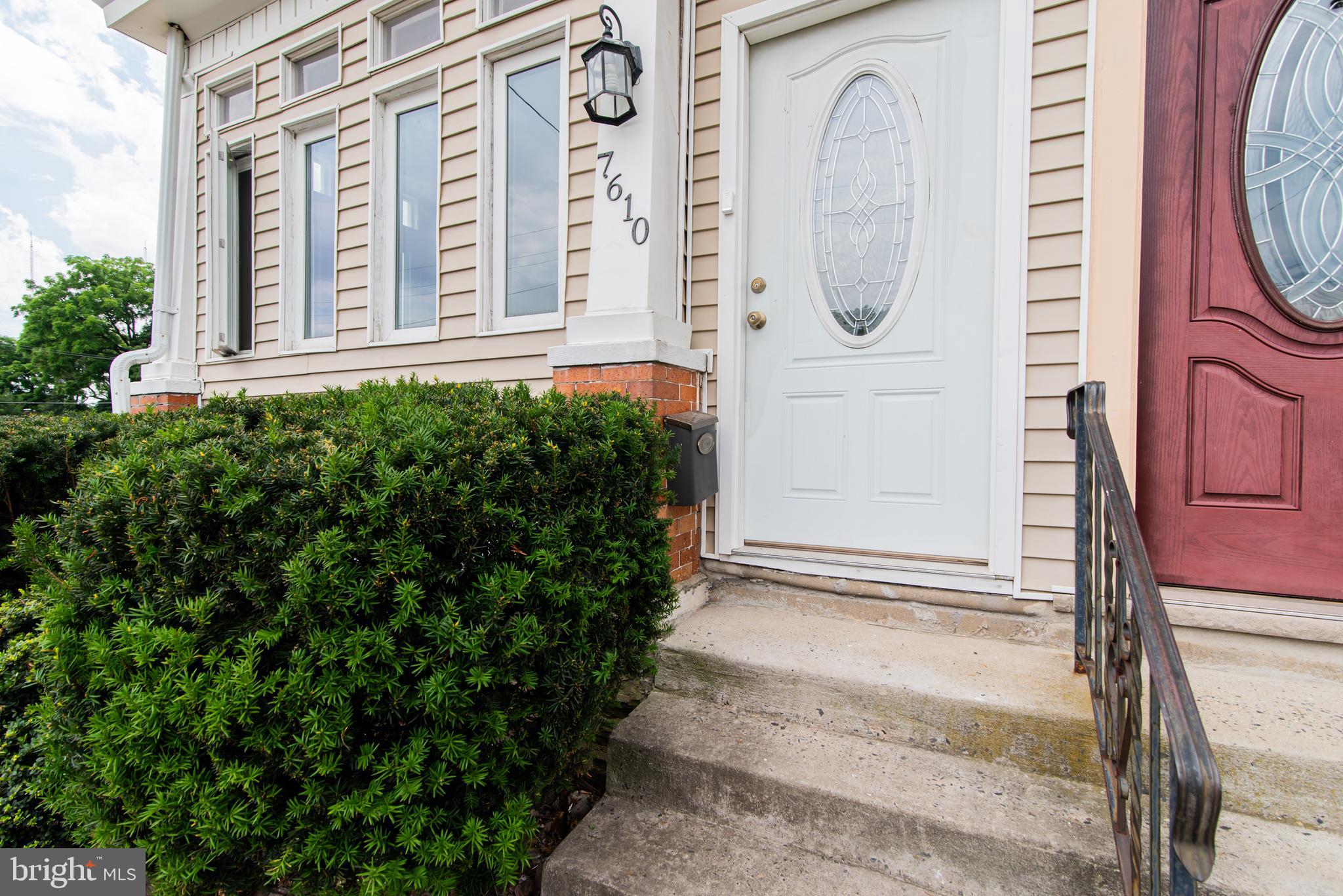 7610 Ridge Avenue Philadelphia, PA 19128 - Photo 6 of 48 Gallery Image 6