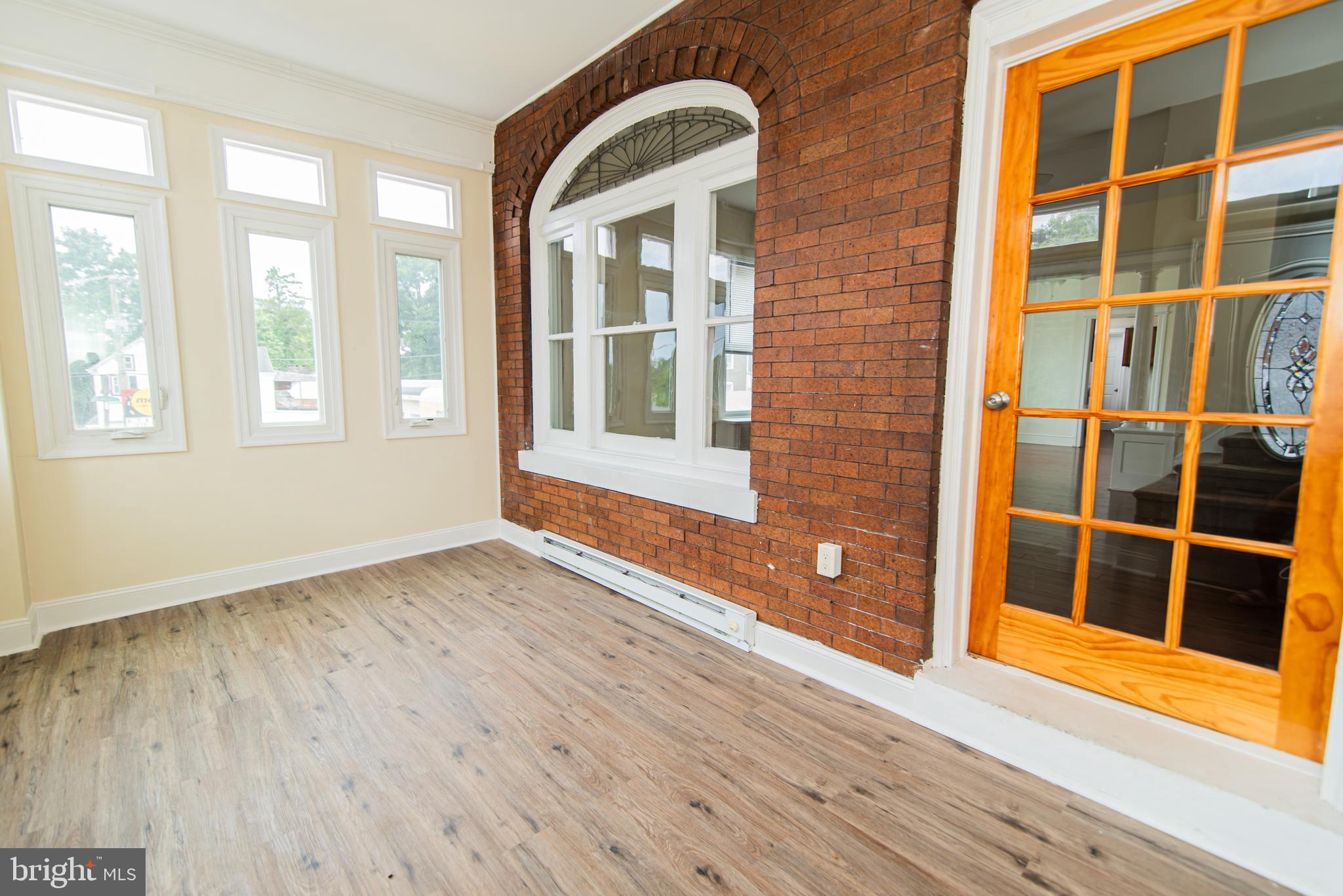 7610 Ridge Avenue Philadelphia, PA 19128 - Photo 7 of 48 Gallery Image 7